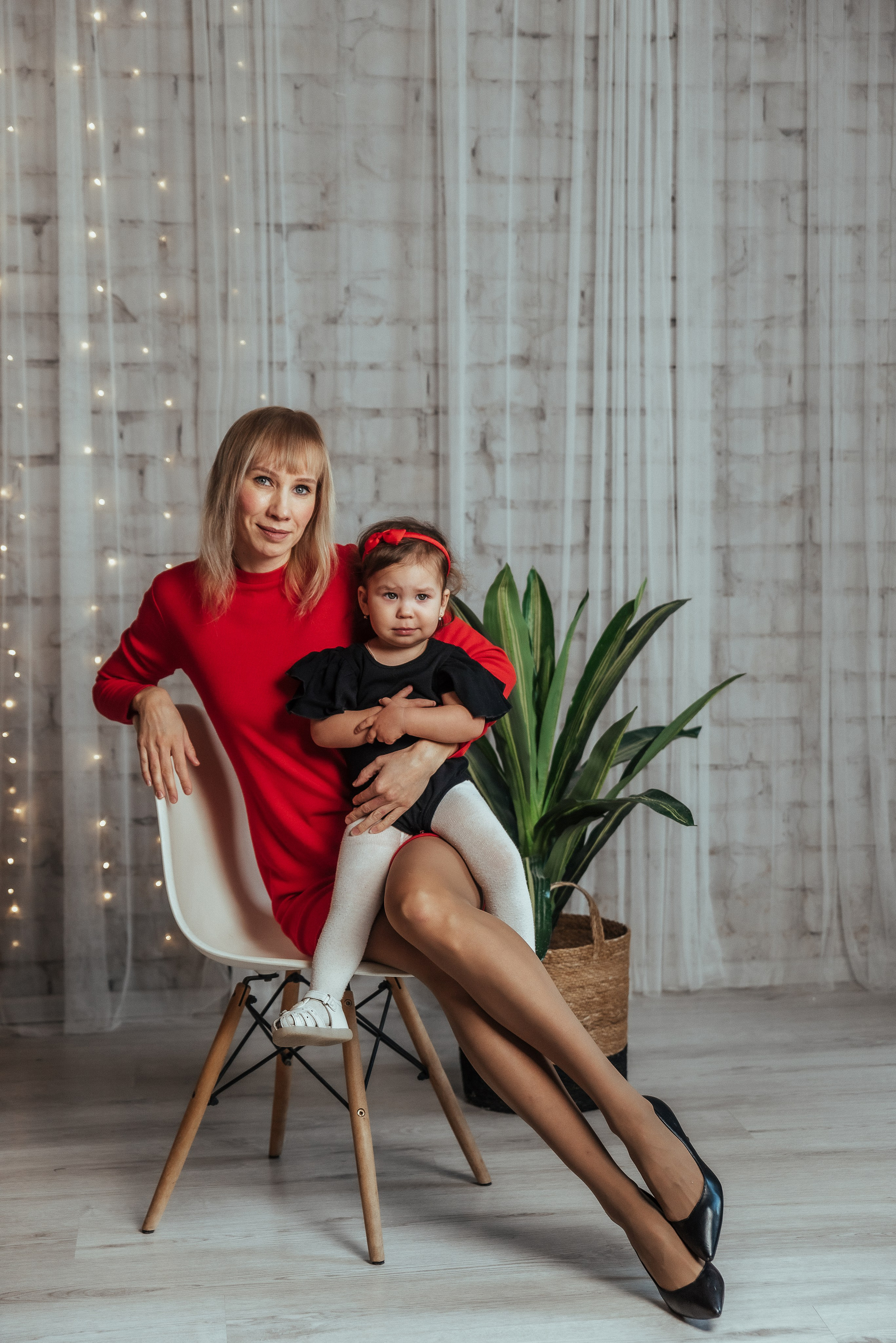 ОЛЕСЯ и ДЕВОЧКИ. Ольга Козлова фотограф Волгоград olkiny-fotki.ru