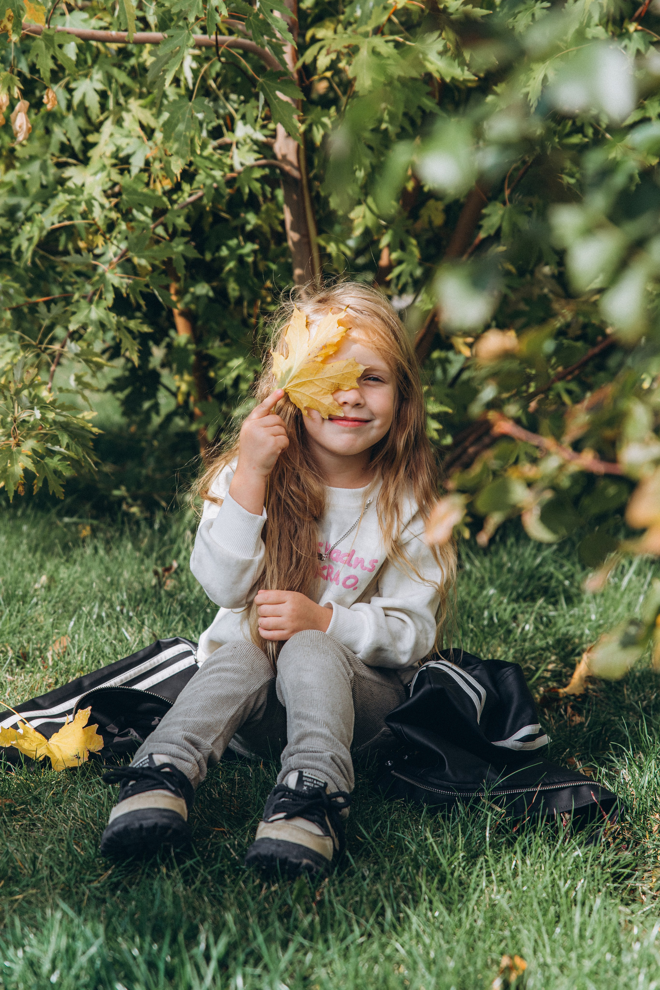 Маша и Ева. Ольга Козлова фотограф Волгоград olkiny-fotki.ru