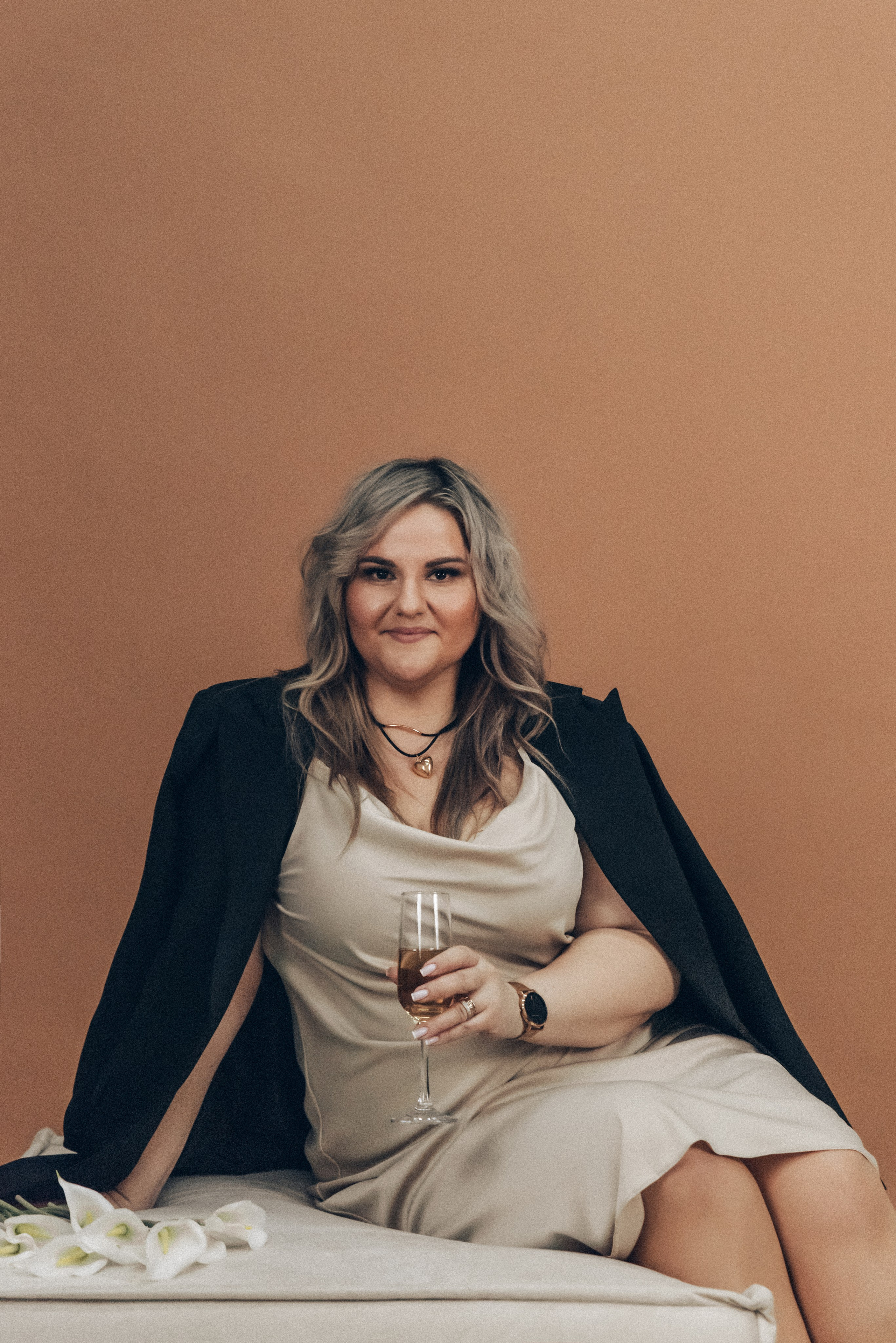 ЛЕНА. Ольга Козлова фотограф Волгоград olkiny-fotki.ru