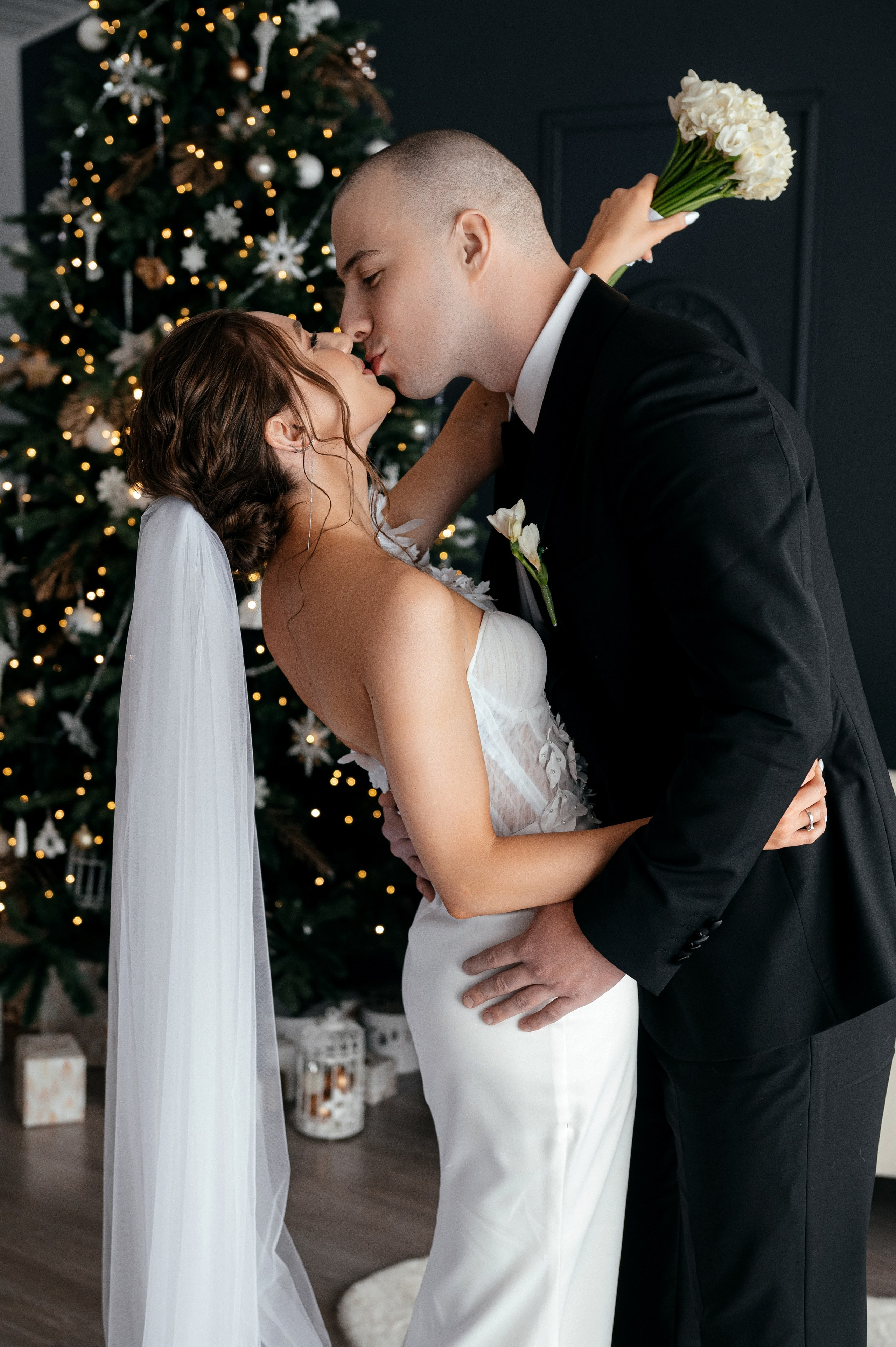 Свадьба в Ногинске должна быть такой!. Свадебный и семейный фотограф Виктория Носачёва. Щелково, Москва и МО