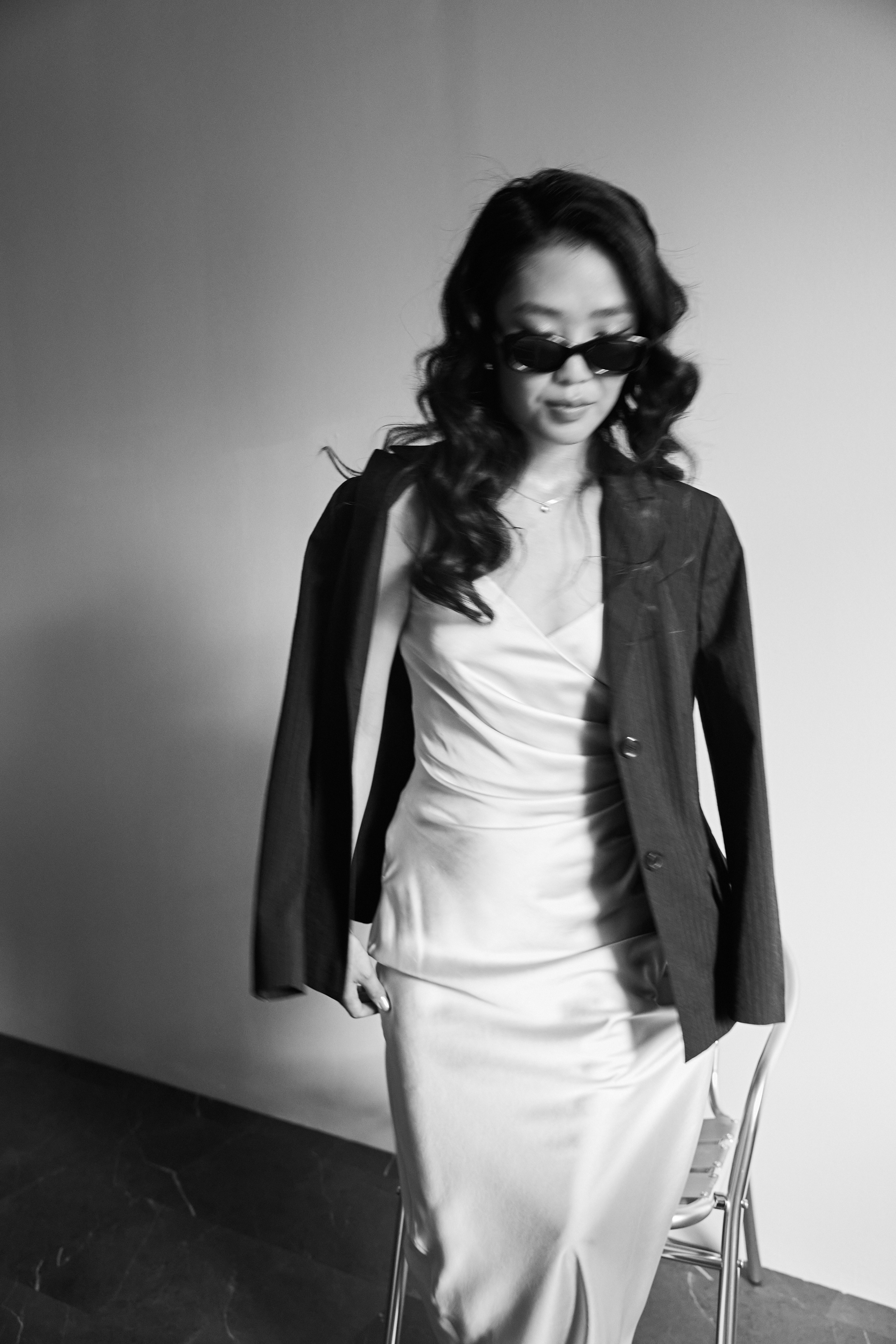 Наранги. Фотограф Улан-Удэ