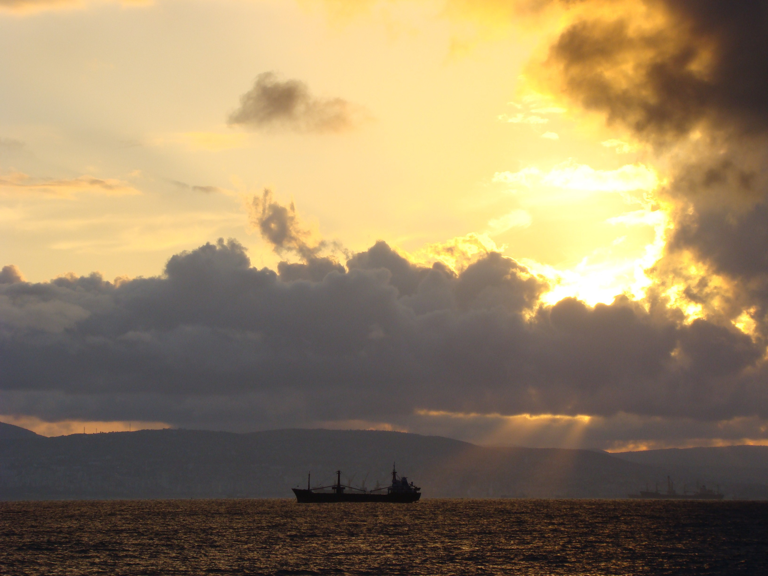 Кабардинка (фото Зевиных) 25.06-24.07.2008. Семейный, Свадебный фотограф СПБ Питер— Романова Екатерина