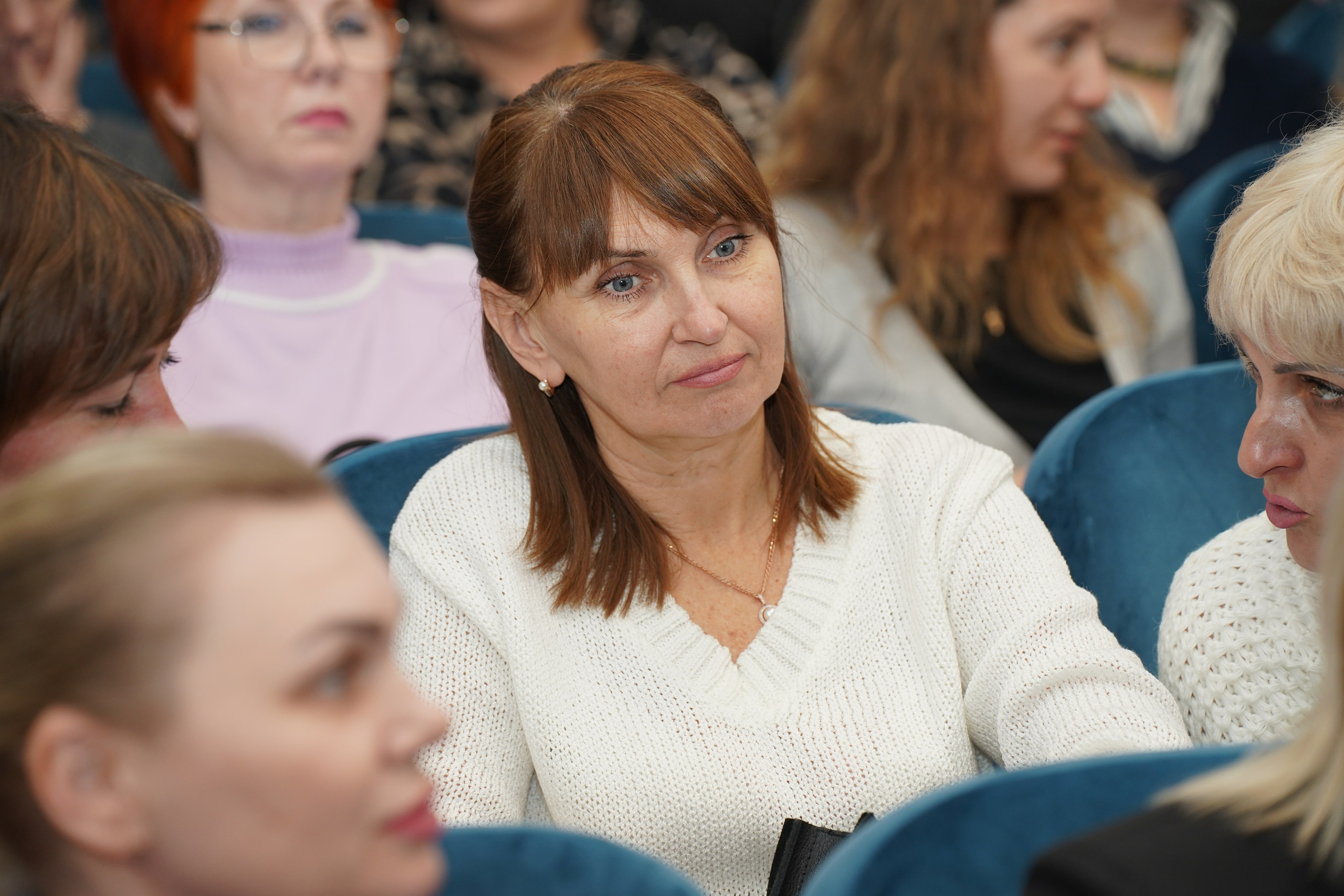 Мероприятие. MEMENTO.Выпускные альбомы, школьные, юбилейные и другие книги. Ростов-на-Дону