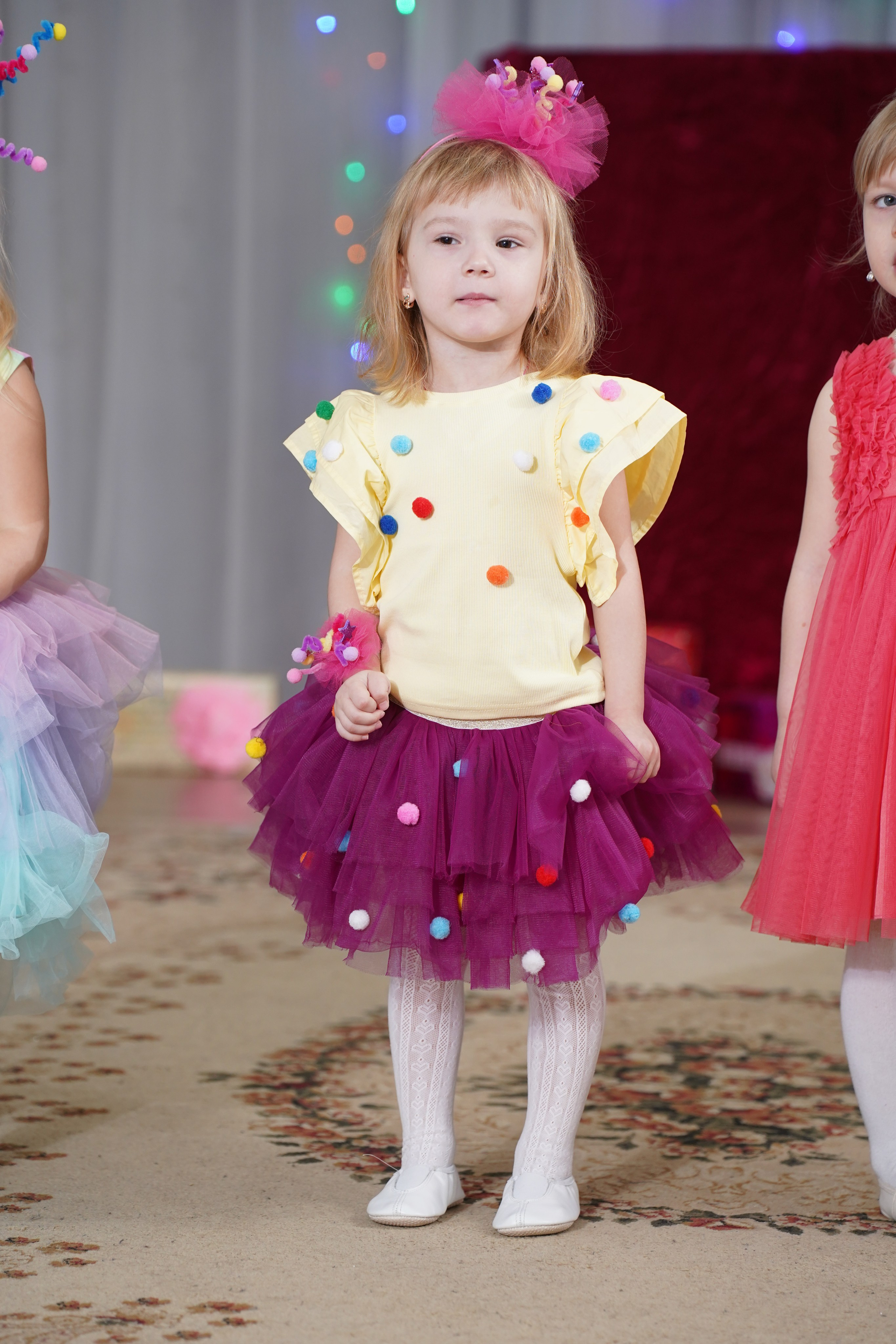 Репортажная съемка /Выпускной//. MEMENTO.Выпускные альбомы, школьные, юбилейные и другие книги. Ростов-на-Дону