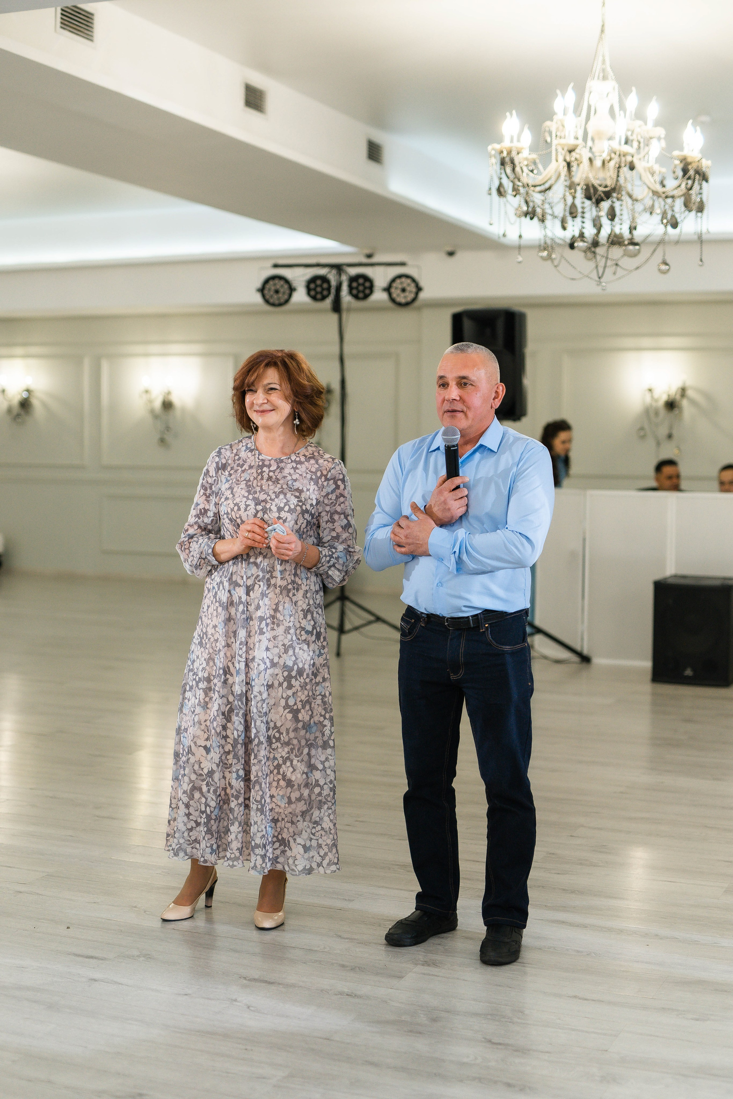 Булат и Диана — свадьба. Свадебный и семейный фотограф Марина Лежнева, г. Уфа