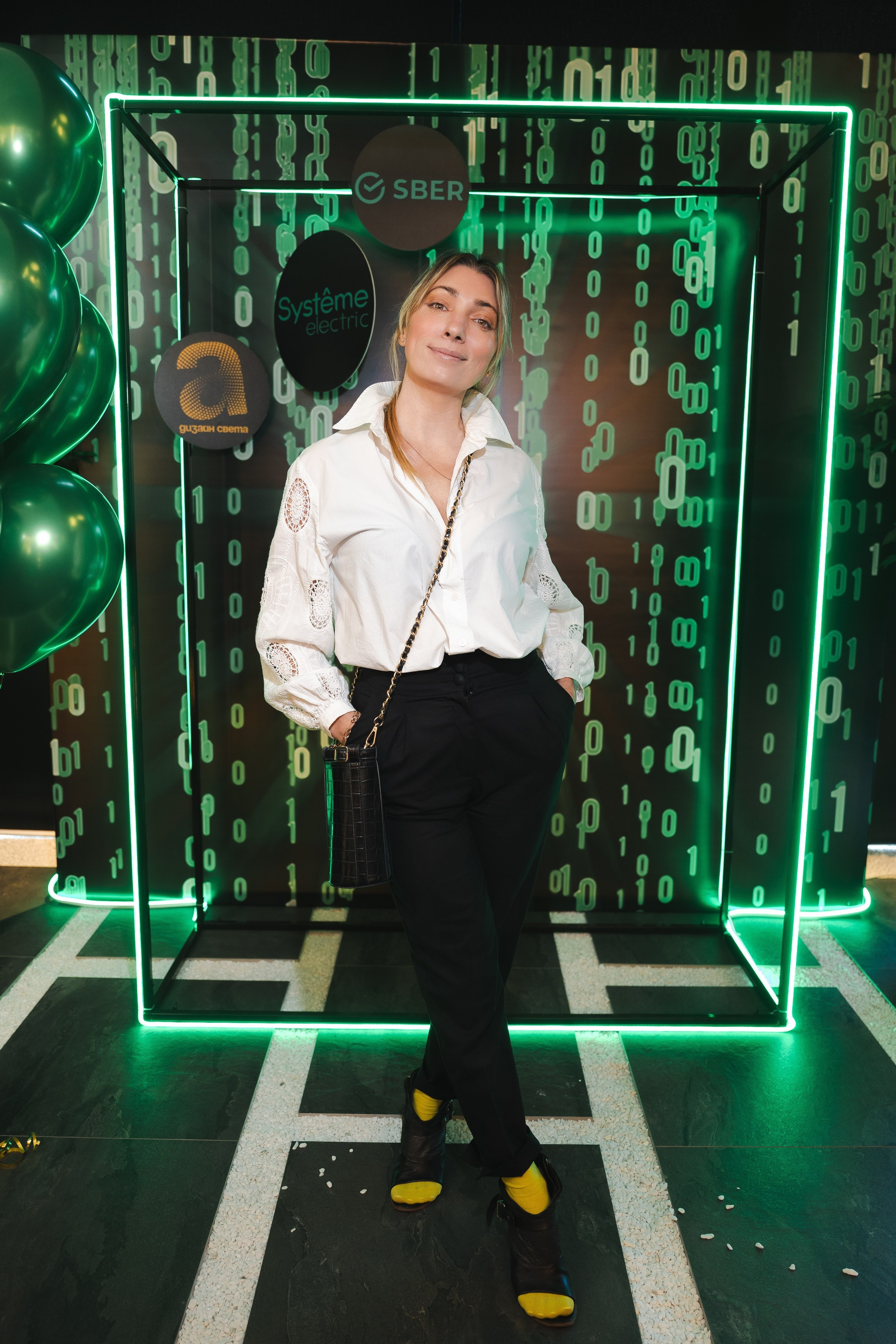 ARGUS DV. Фотограф Хабаровск