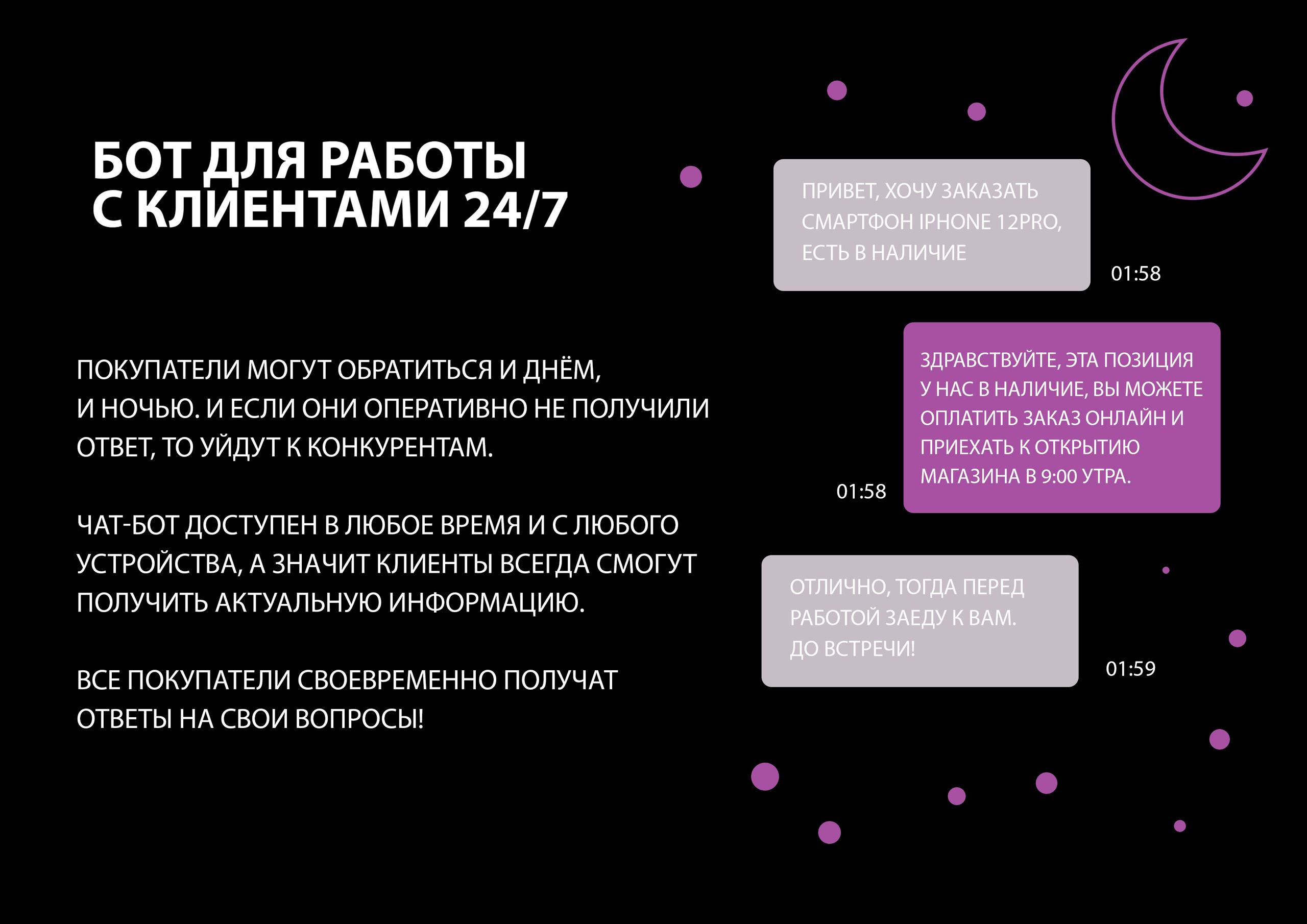 Услуги дизайнера. Фотограф в Алматы Сиражев Карымсак. Фотосессия, бизнес портреты