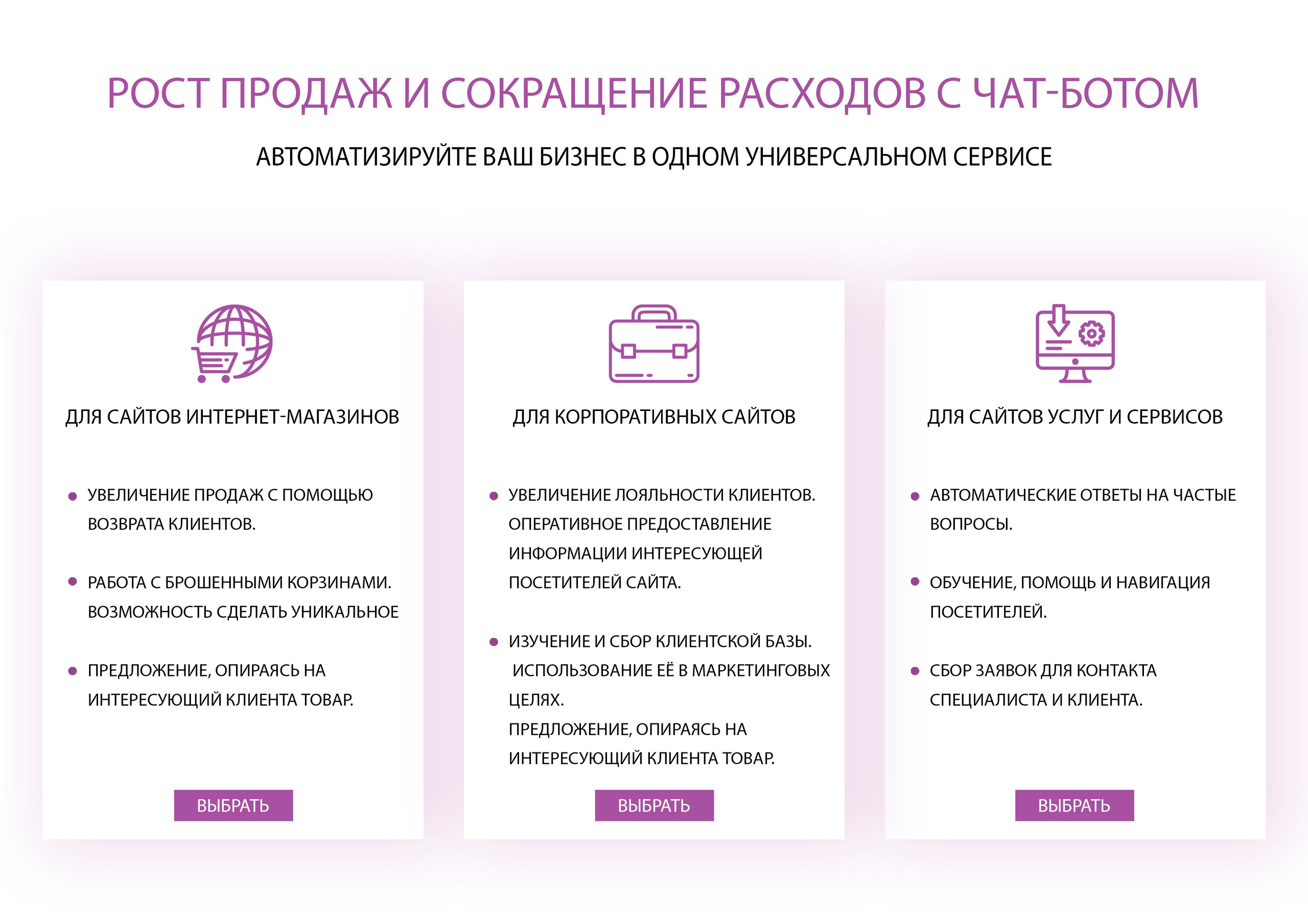 Услуги дизайнера. Фотограф в Алматы Сиражев Карымсак. Фотосессия, бизнес портреты