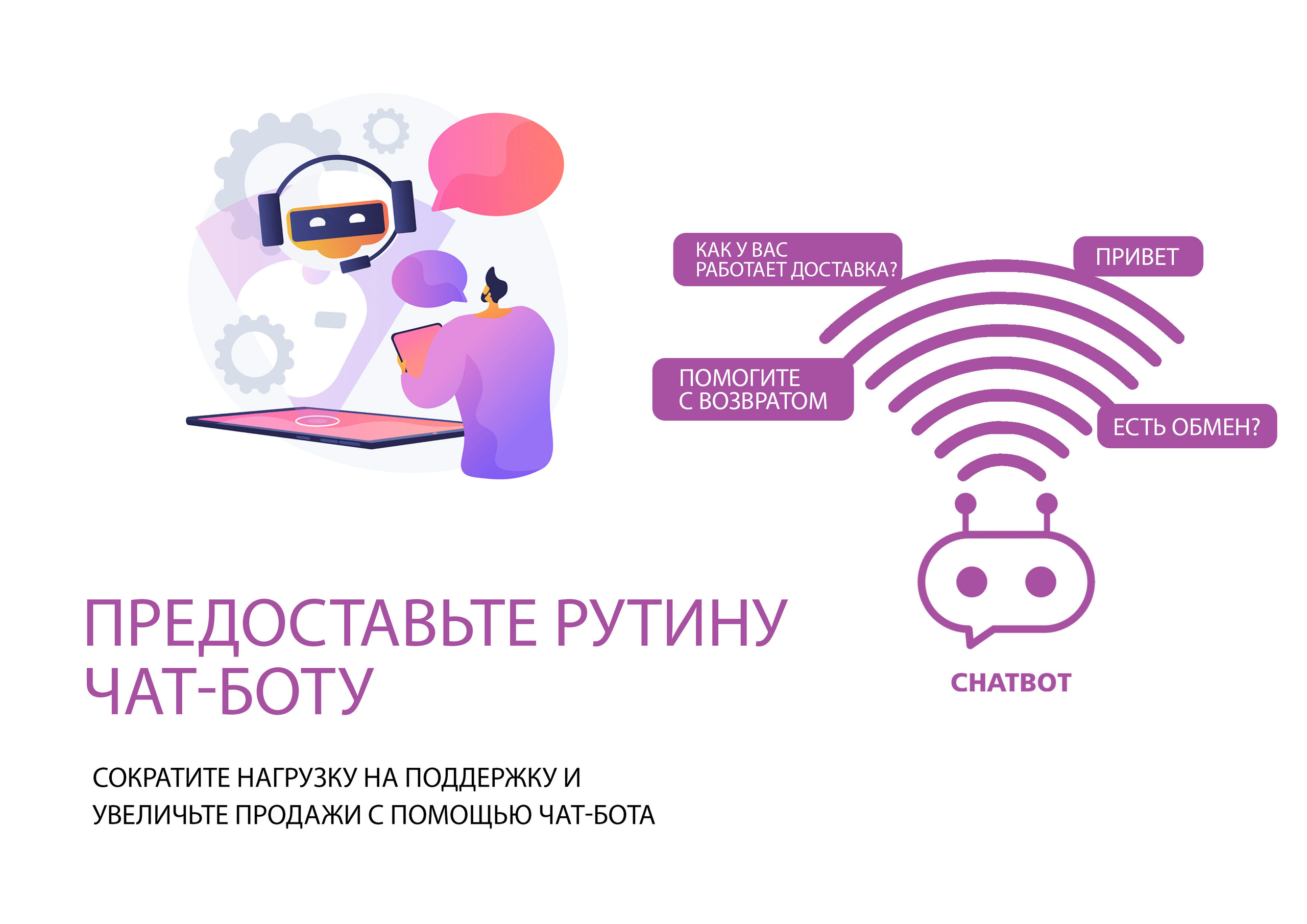 Услуги дизайнера. Фотограф в Алматы Сиражев Карымсак. Фотосессия, бизнес портреты