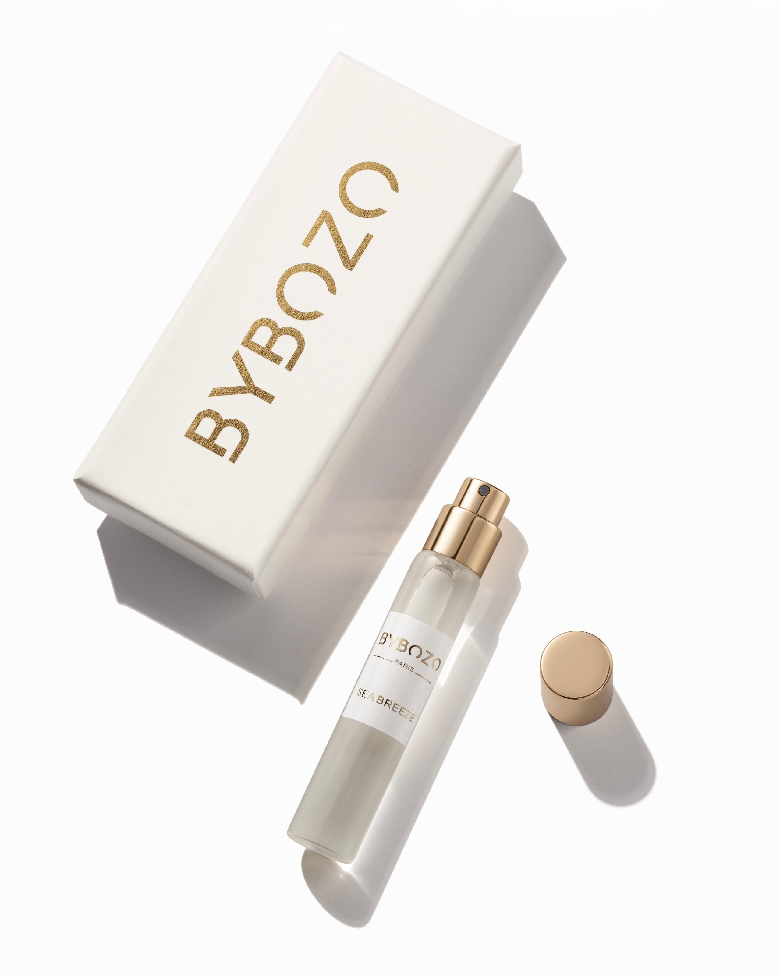 КОСМЕТИКА И ПАРФЮМ. Полина Гришина предметный фотограф, Москва. Полина Гришина предметный фотограф, Москва