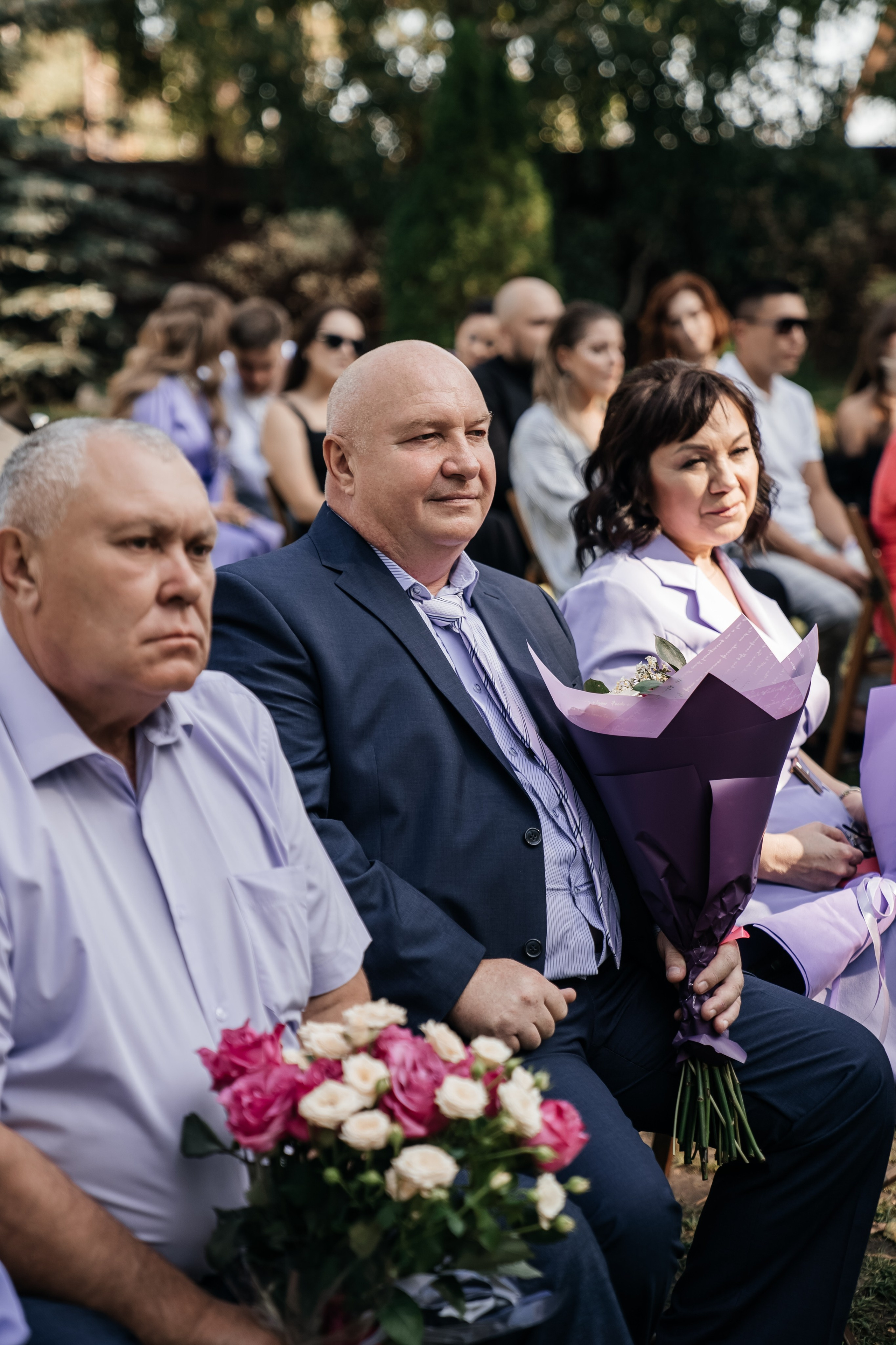Антон и Евгения. Свадебный и семейный фотограф В Барнауле Нечаева Таня