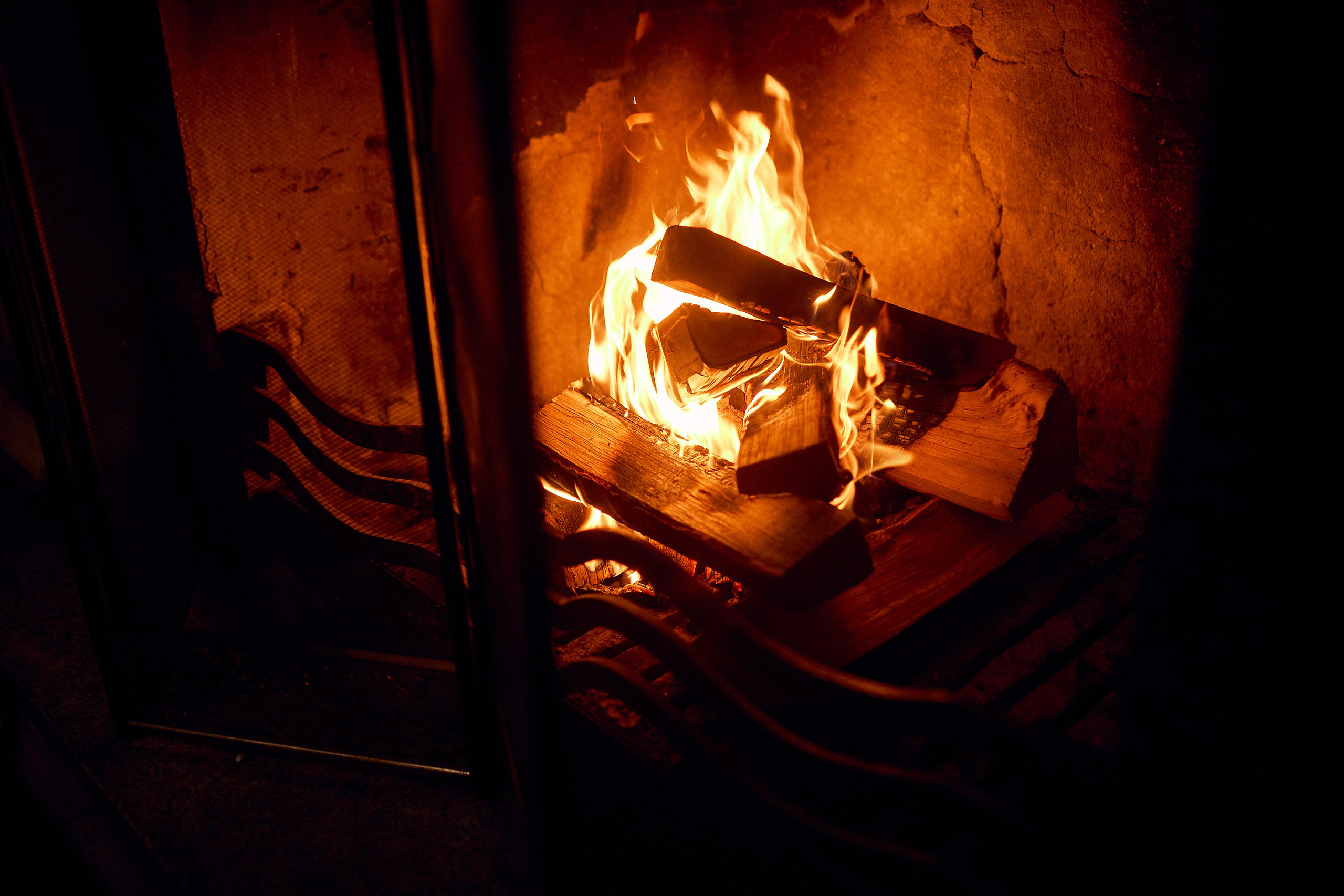 День Рождения в ресторане Морской. RetroChic Фото