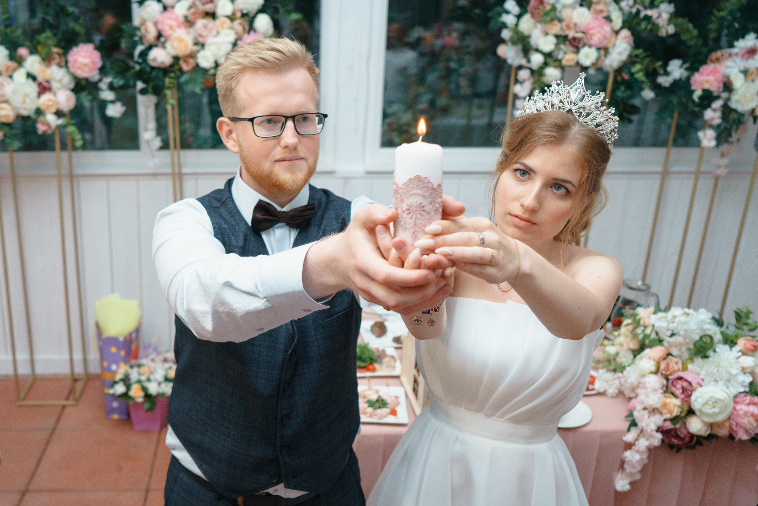 Reportage. Sergey,kuzichev