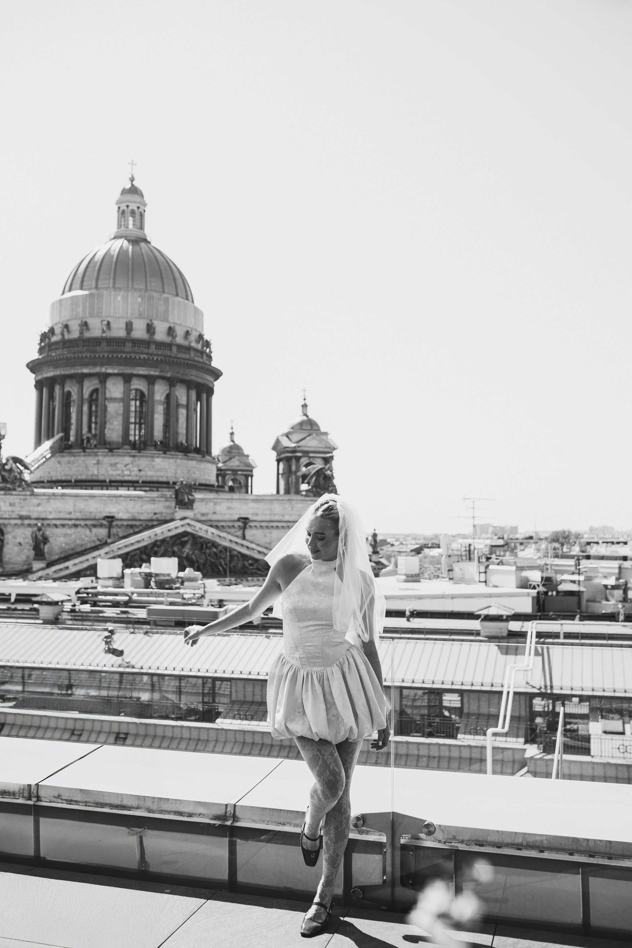 Катя и Антон. Семейный и свадебный фотограф в Екатеринбурге Орлова Ирина