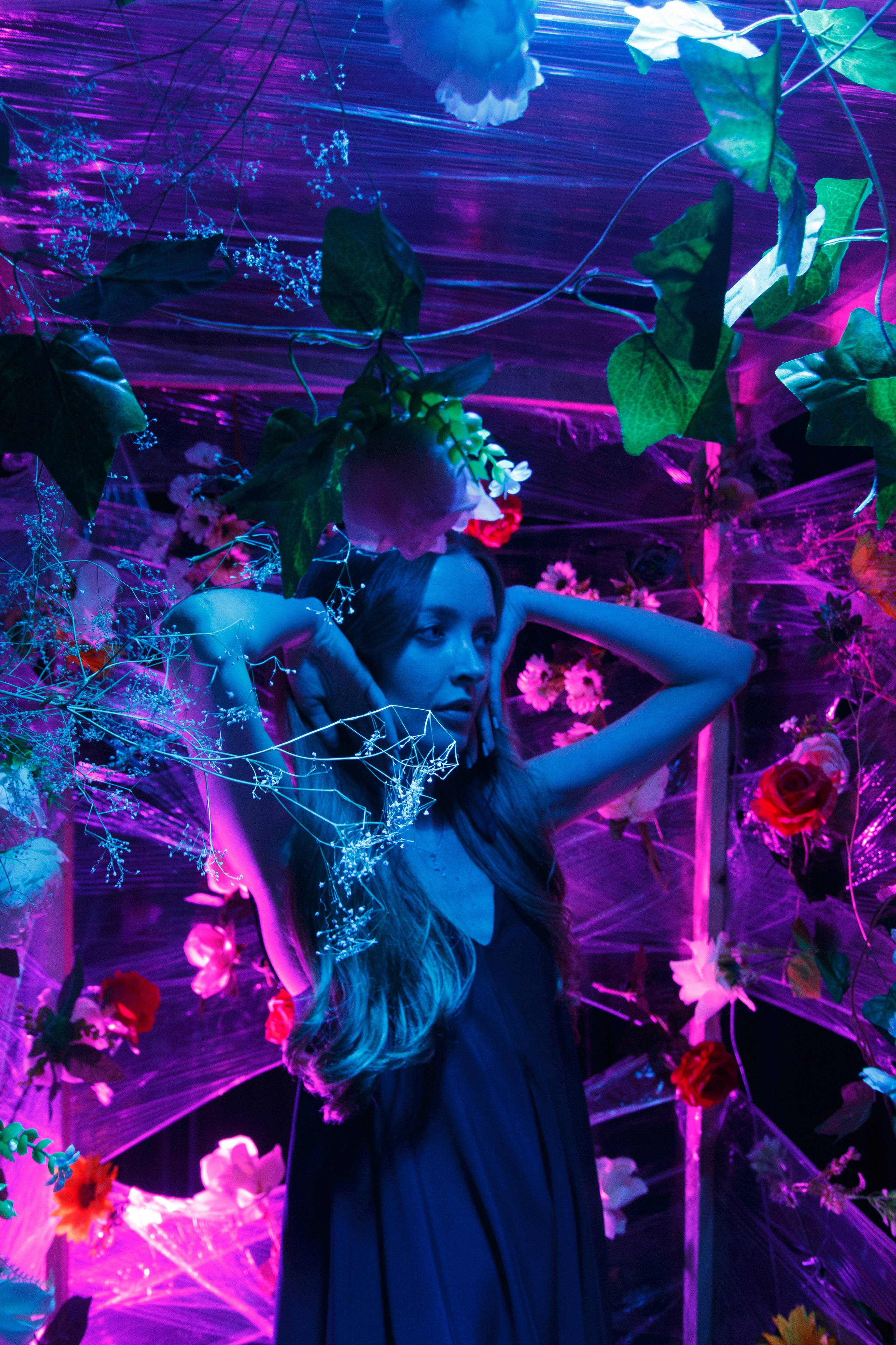 Творчество Стиль Прогулки. Свадебный, love фотограф