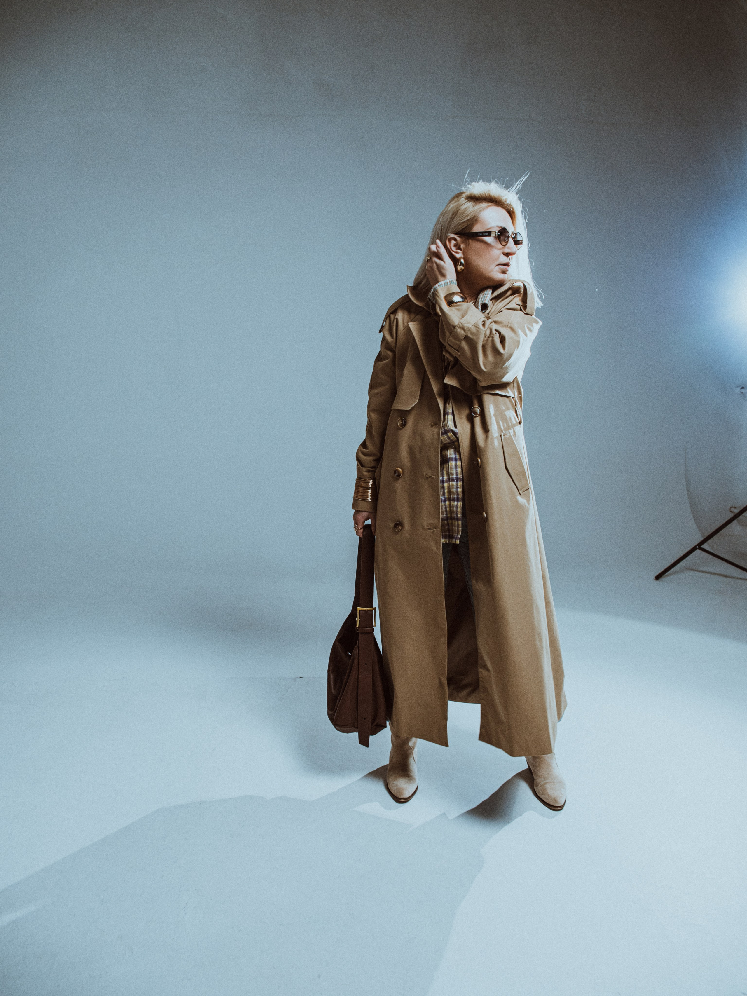 Творчество Стиль Прогулки. Свадебный, love фотограф