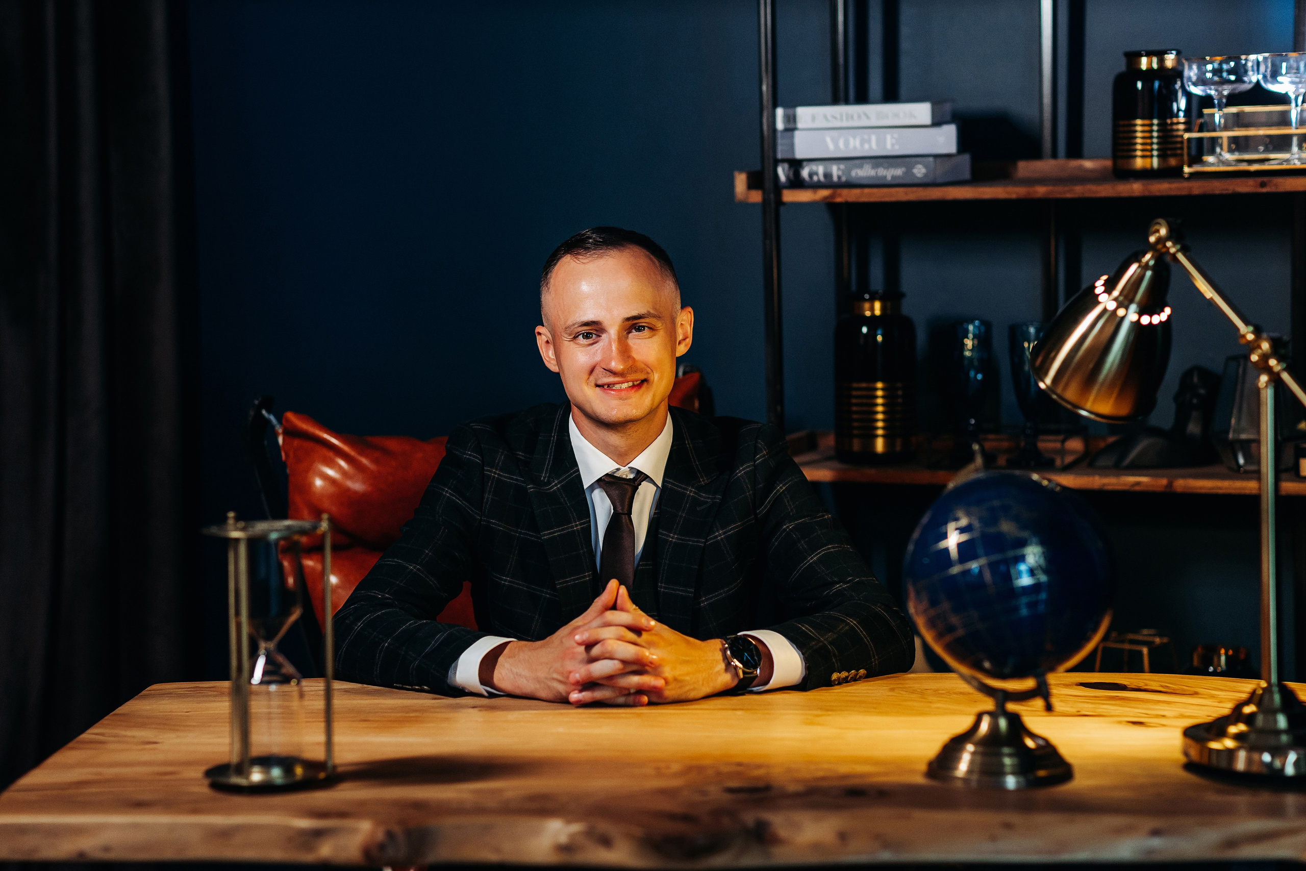 Антон Ксения. Фотограф Омск Андрей Козяков