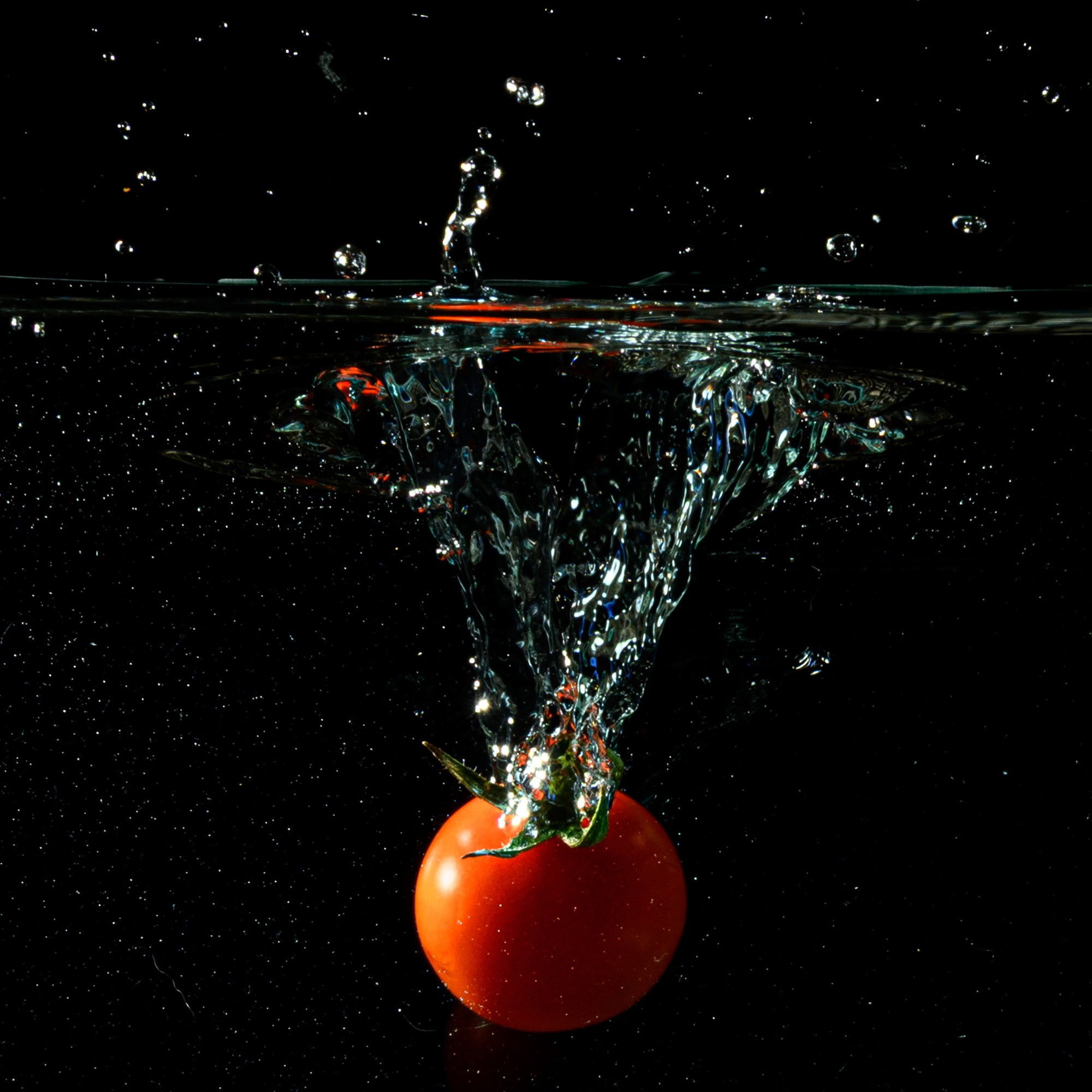 Предметная фотосъемка товаров. Предметный и семейный фотограф в Балашихе Владимир Скранжевский