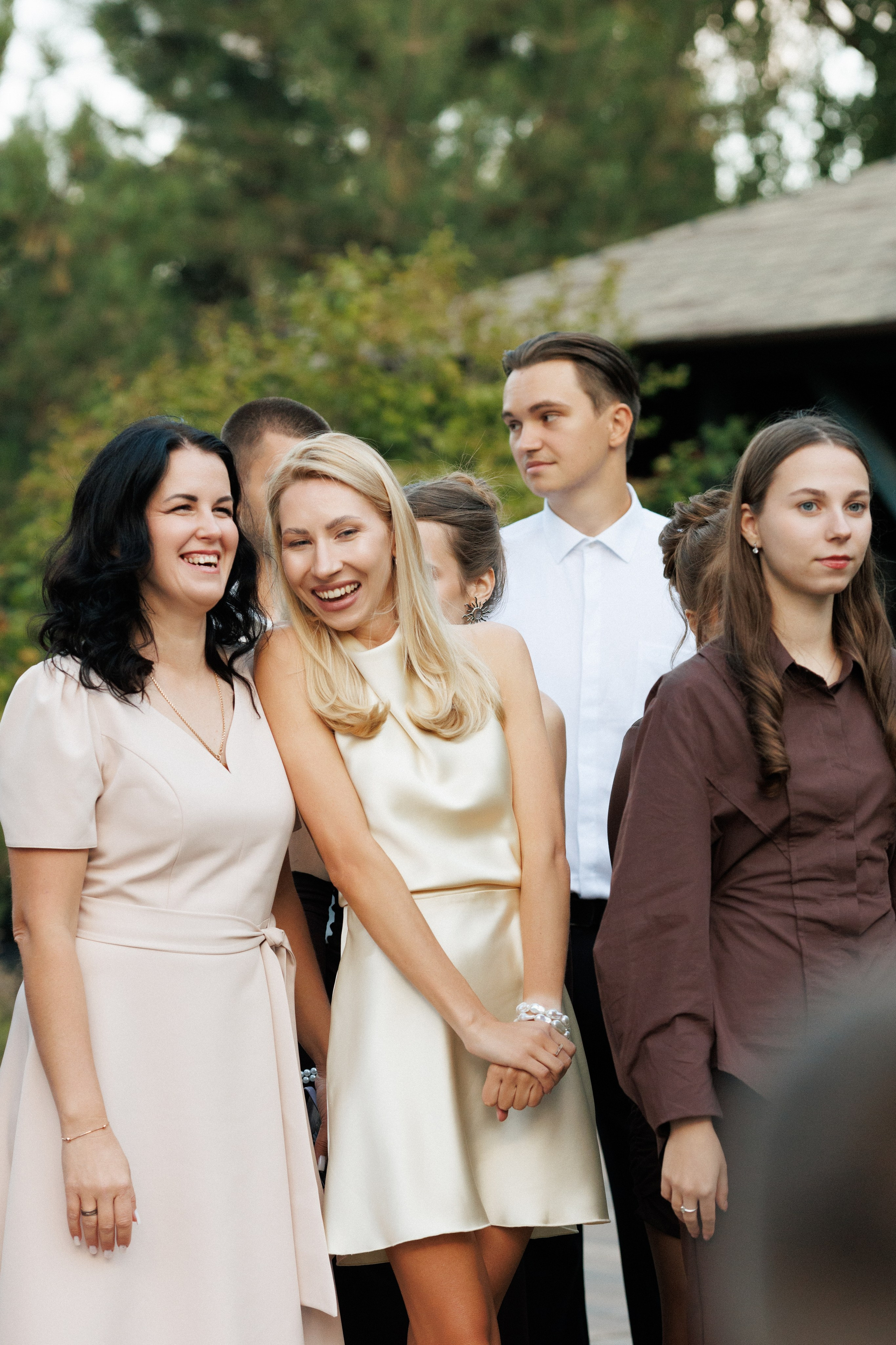 Александр и Анастасия. Фотограф и Видеограф в Ростове на Дону