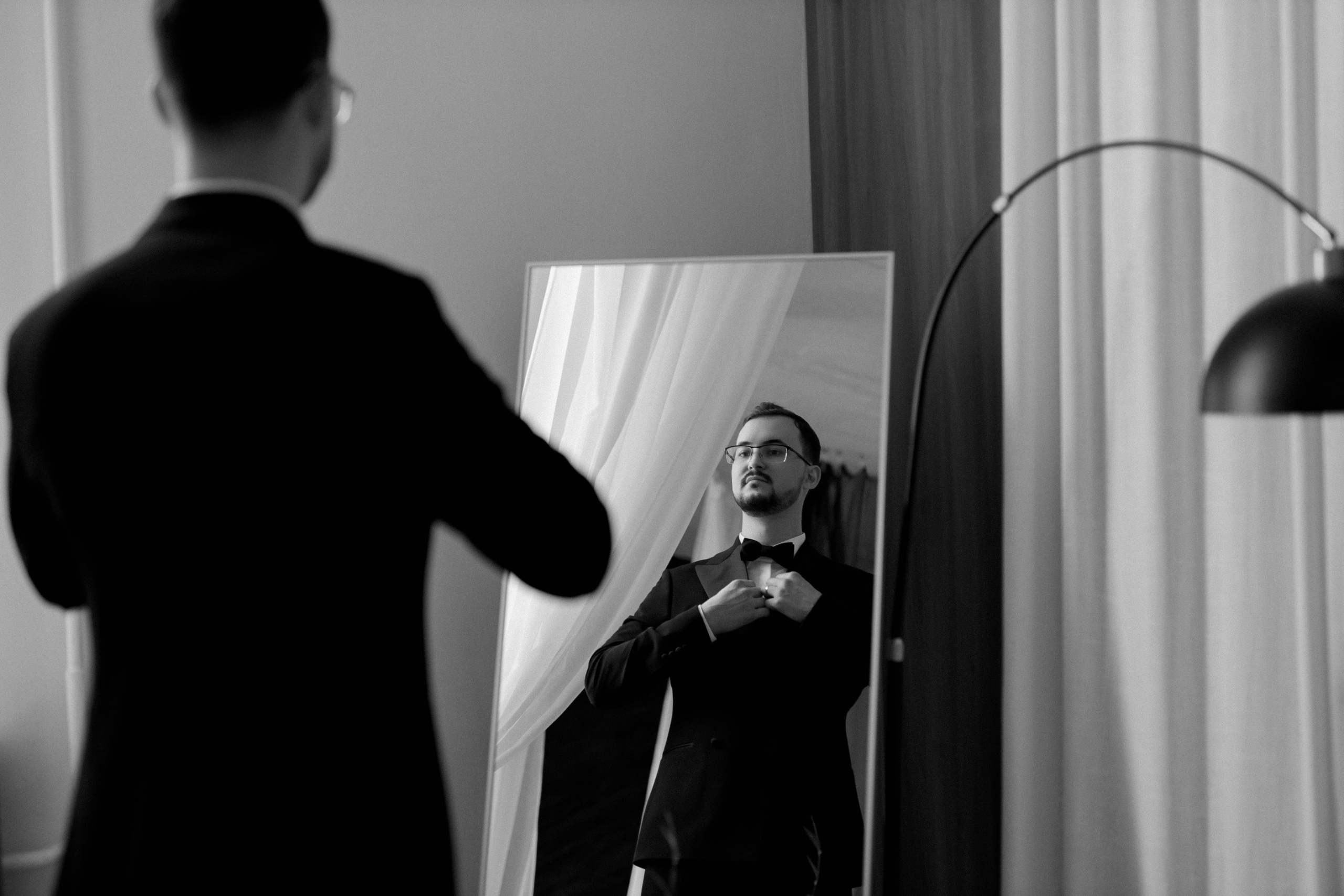 L&I. ЭМОЦИИ В КАЖДОМ СНИМКЕ