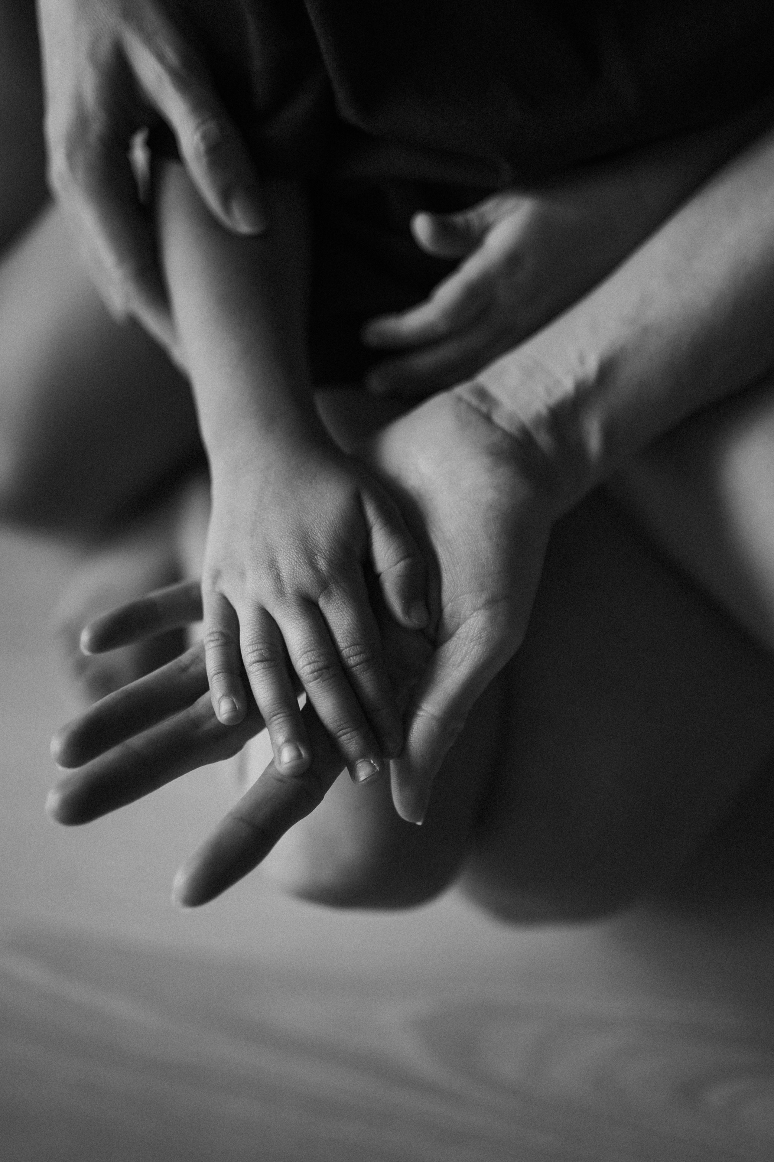 Наташа и Лия. Www.ostermiller.ru