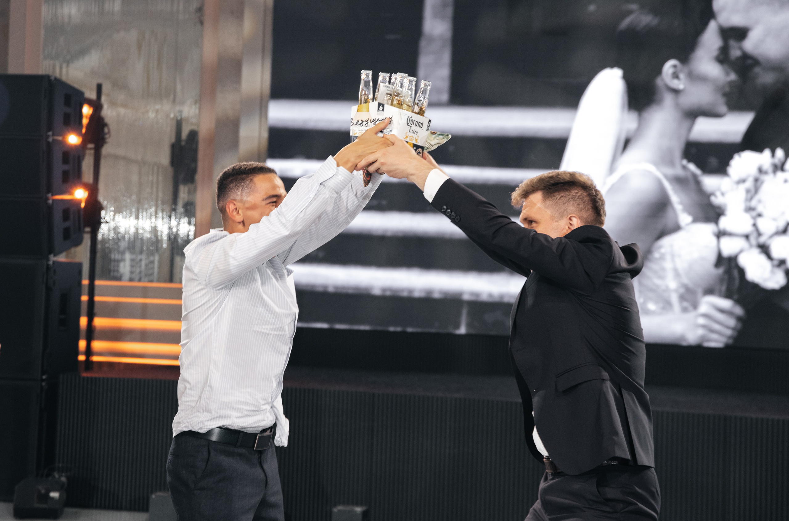 Arthur & Zarina. Свадебный фотограф Ильнар Асадуллин