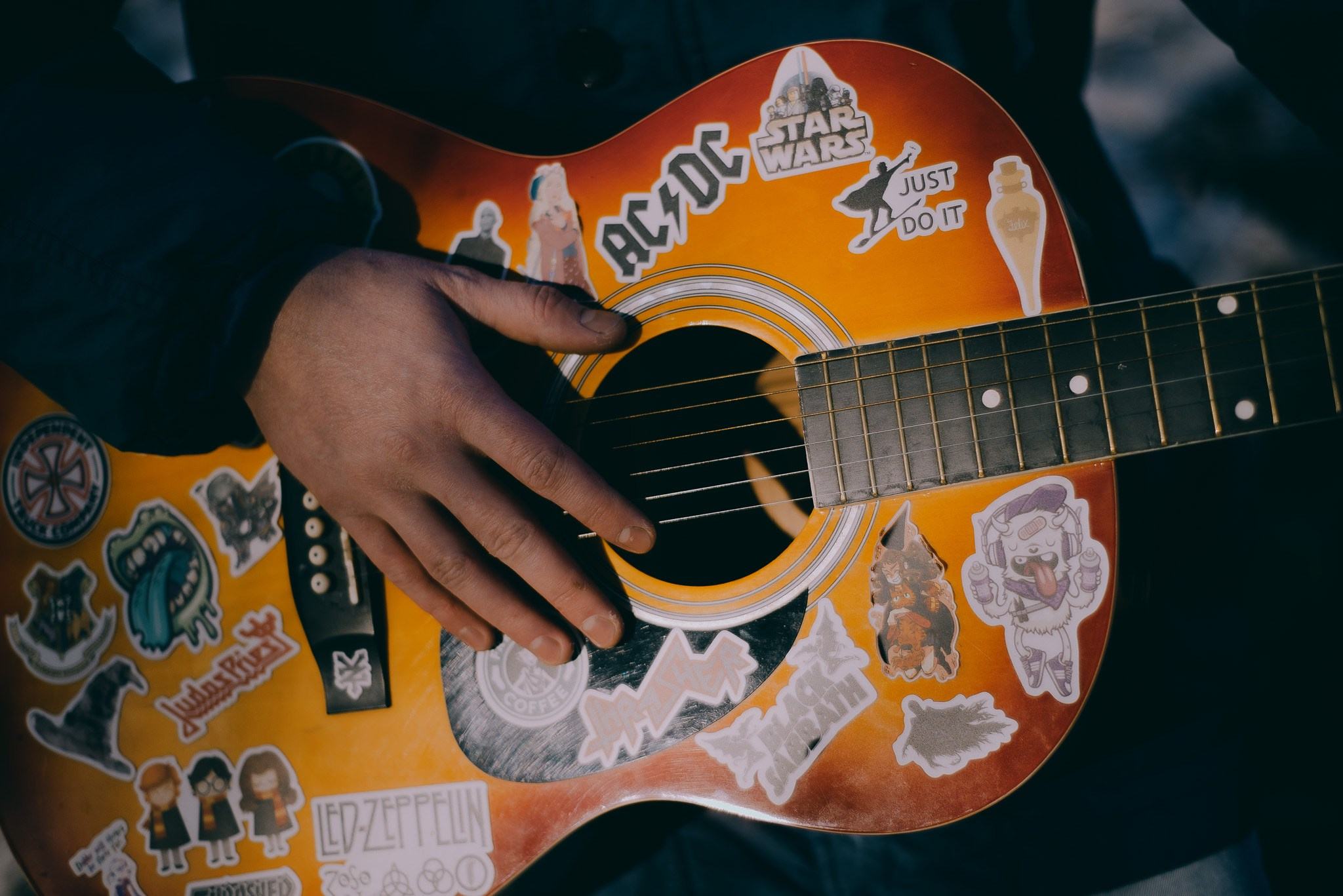 Глеб. Портретный фотограф в Минске Роман Романов