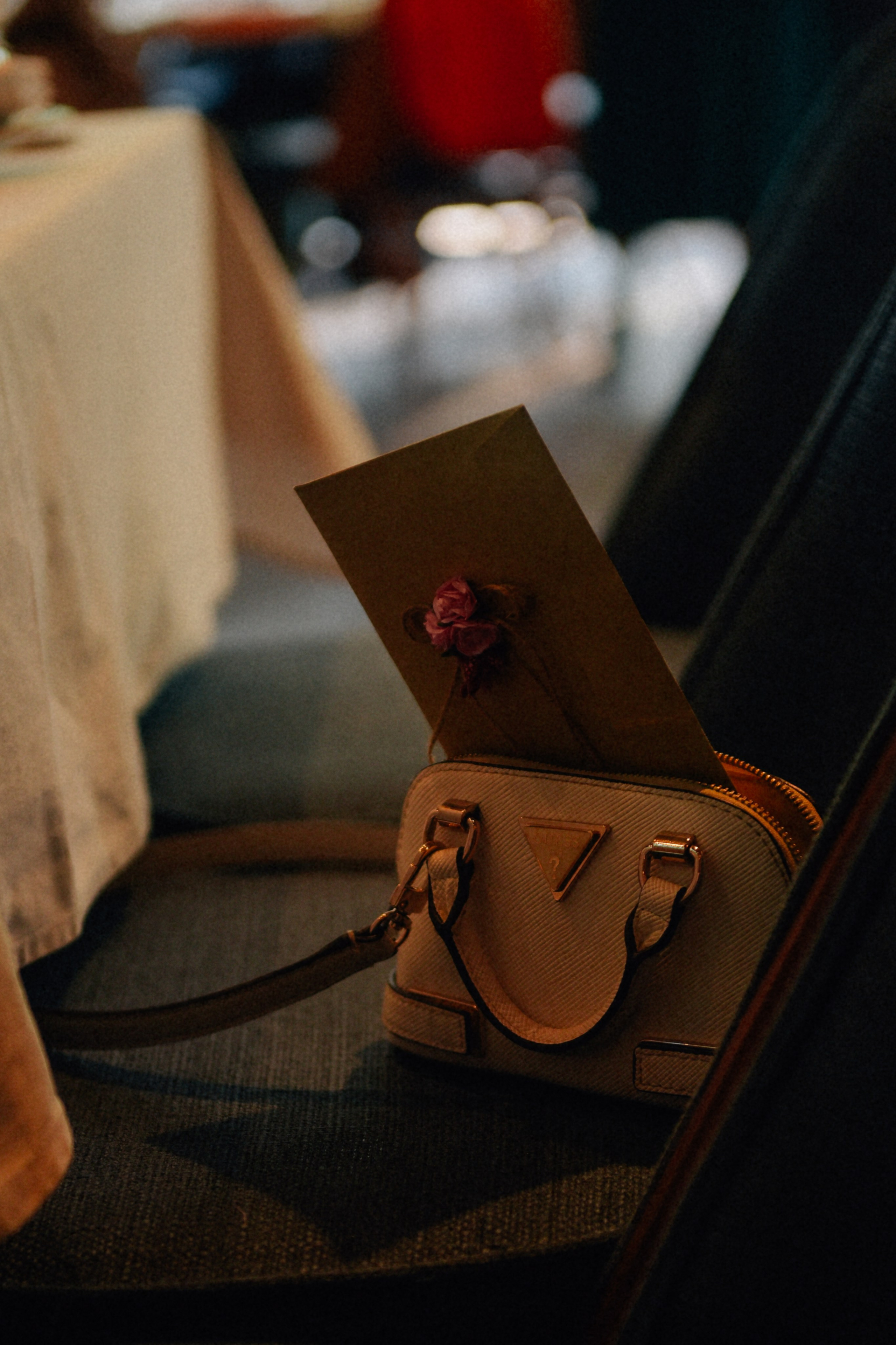 Павел и Деля Свадебный ужин. Фотограф Лола Волна, город Москва