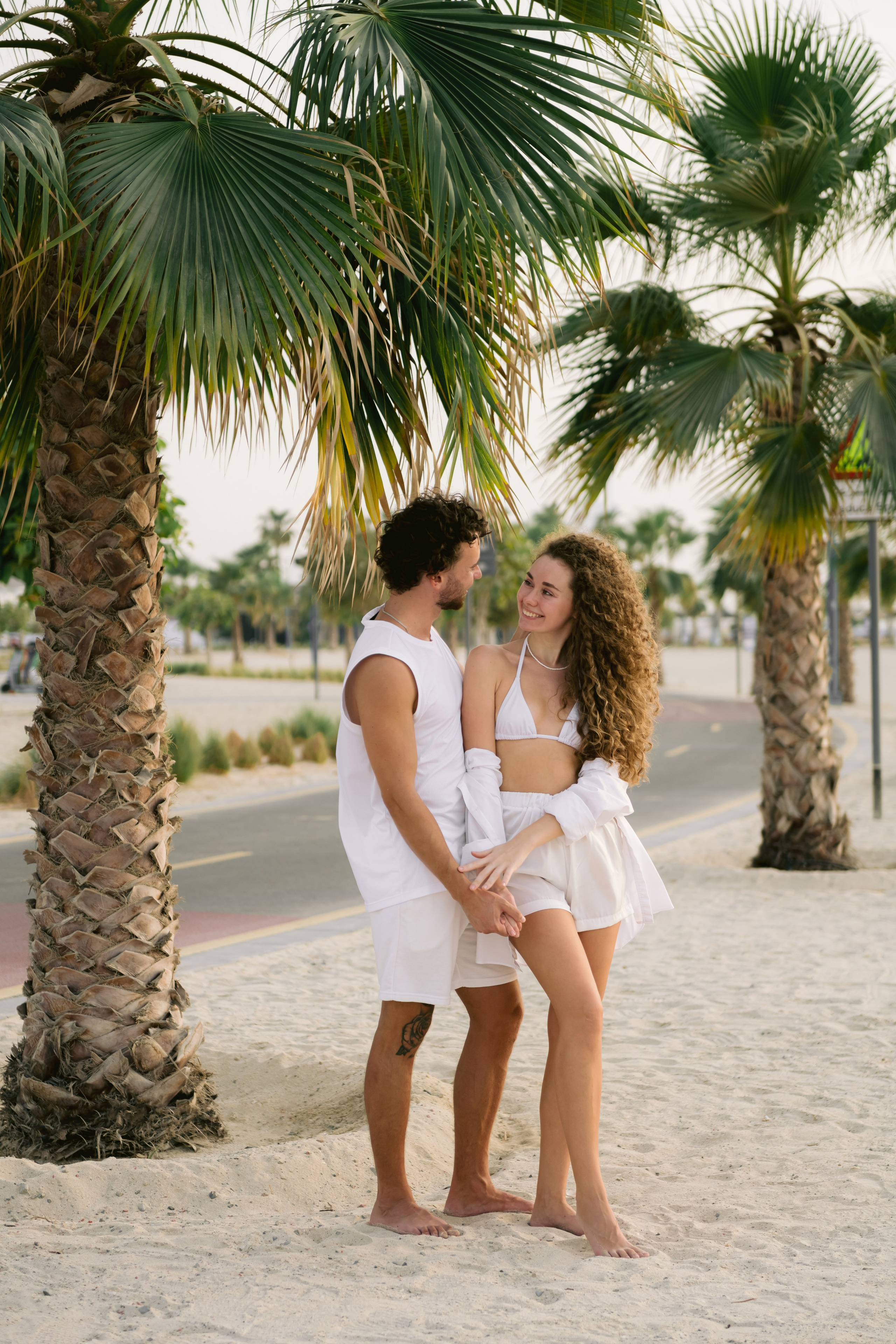 Свадебный фотограф в Краснодаре