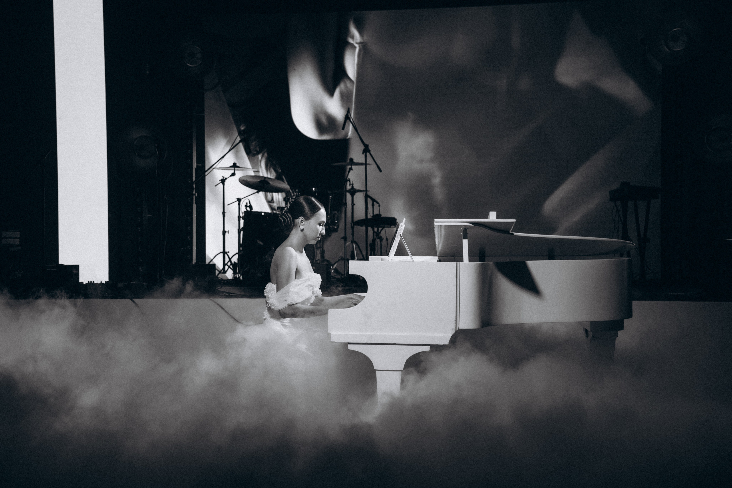 Алсу & Булат. Свадебный фотограф в Москве и Казани