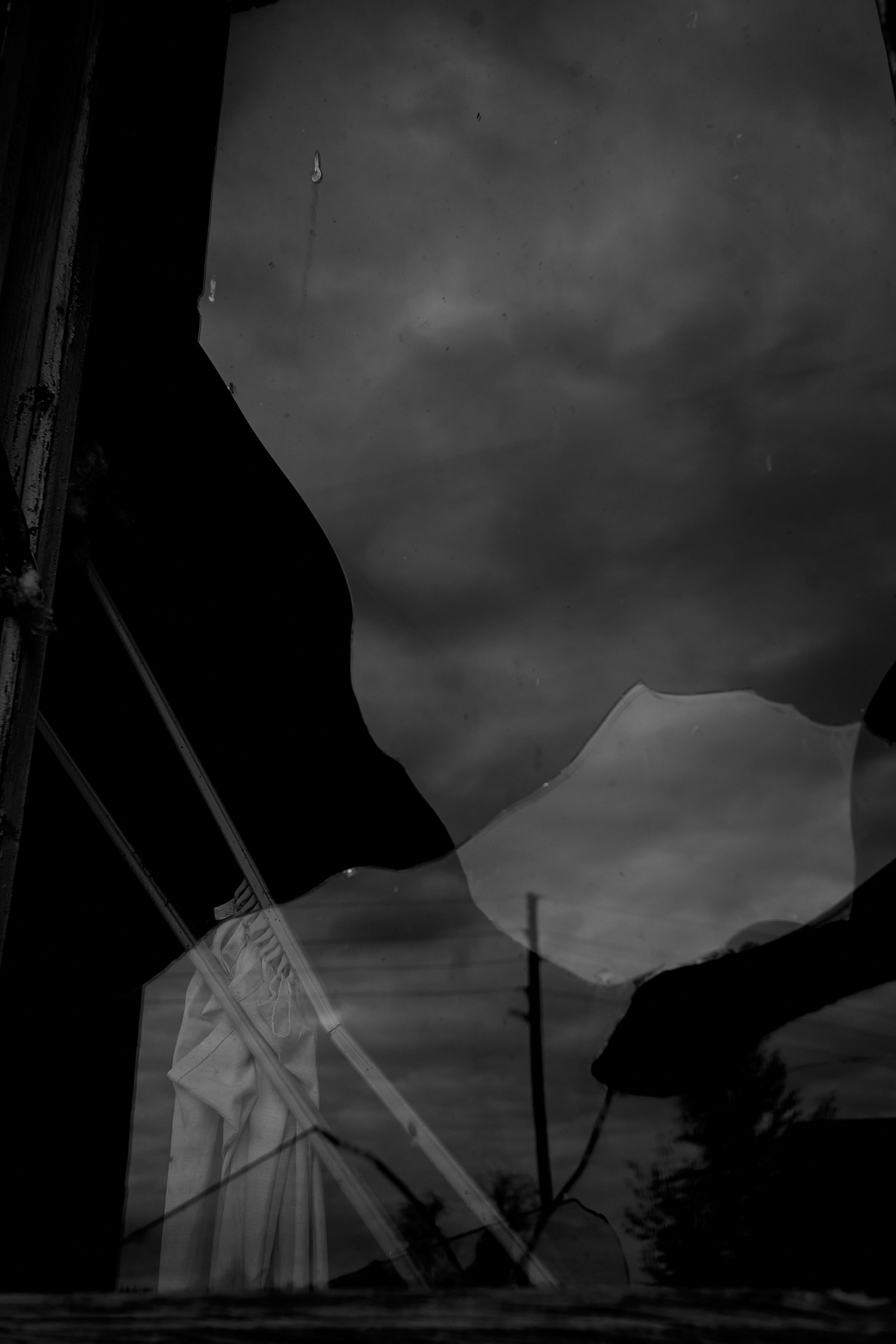 Абстракция 23-24г. Фотограф и оператор мероприятий, концертов и портретов в городе Москва