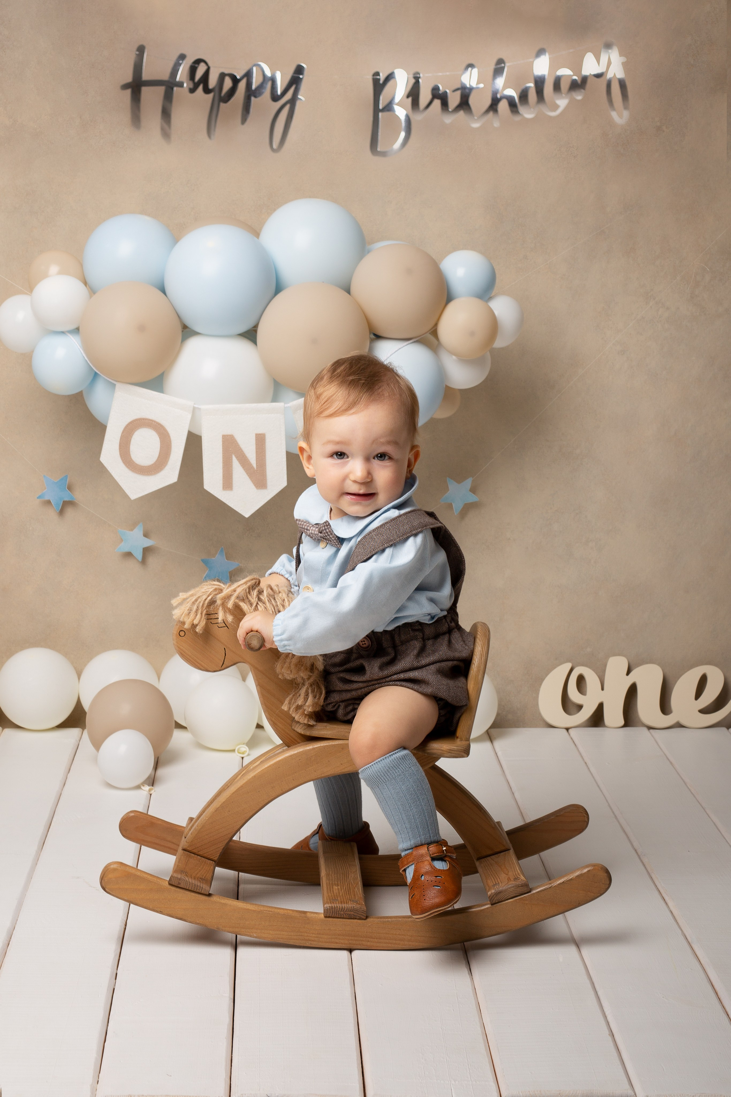 Фотосессия Ильи. Детский фотограф в Екатеринбурге и Арамили Лариса Кузнецова