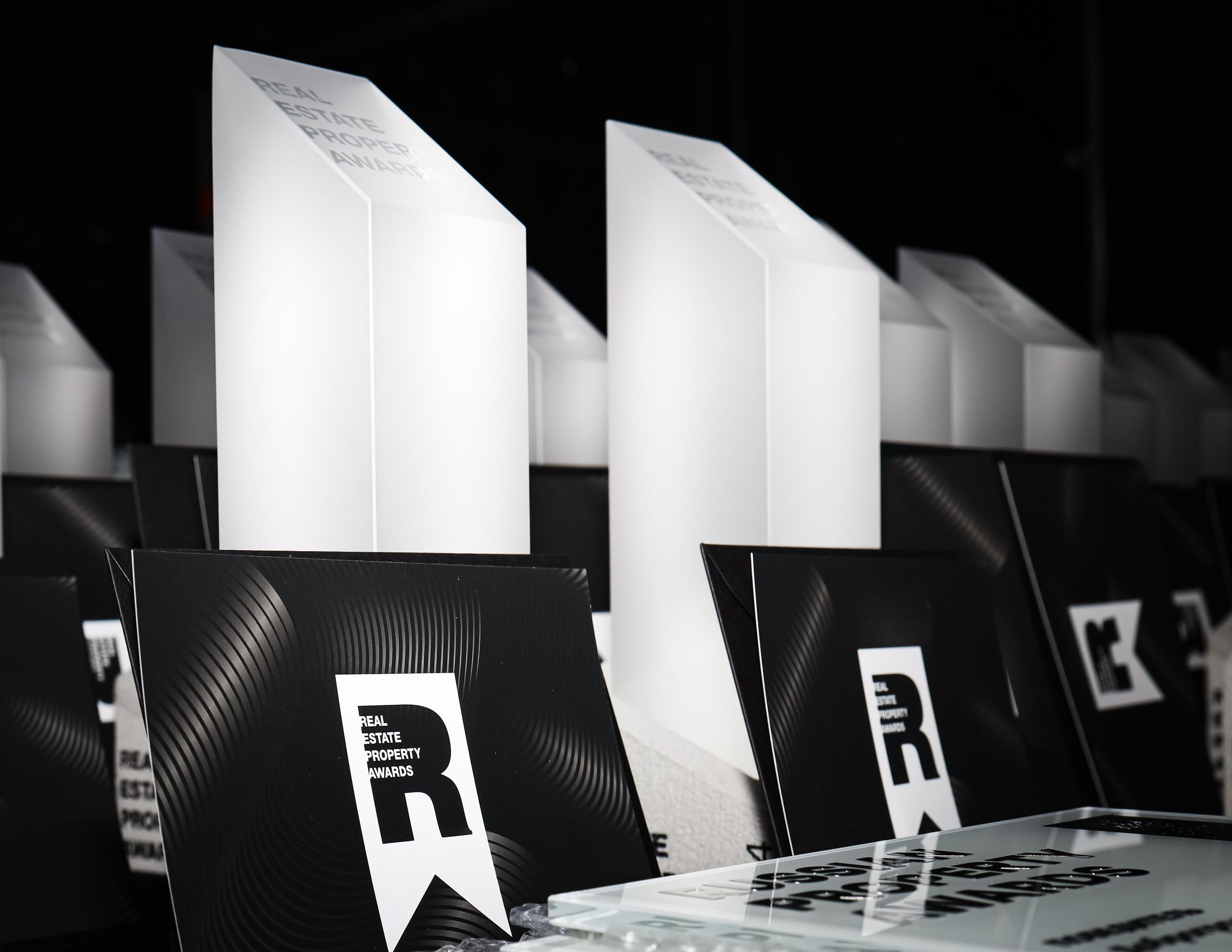 Премия REAL PROPERTY AWERDS 2024. Фотограф в Адлере и  Сочи Ирина Москалева