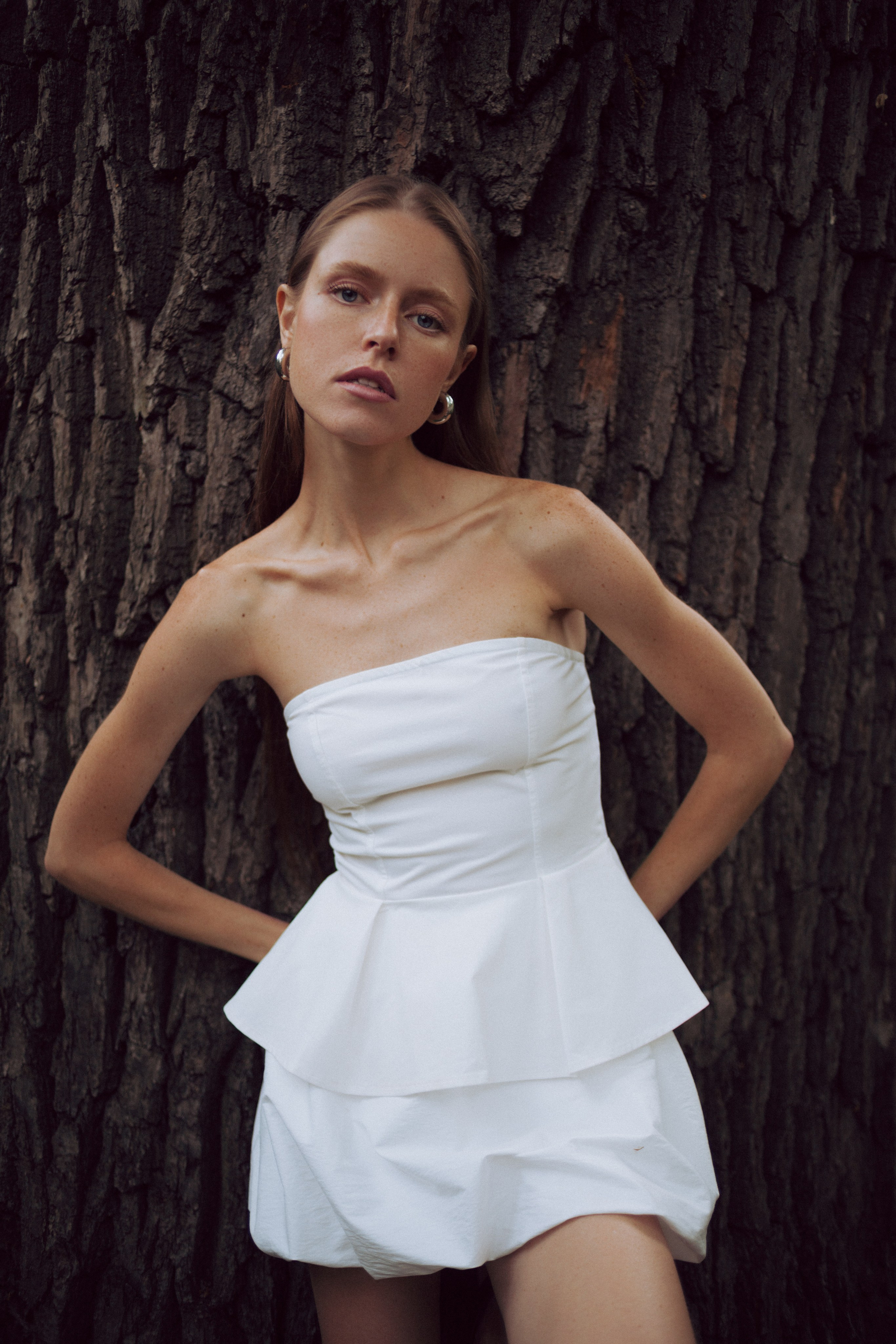 фотосессия на улице Нижний Новгород