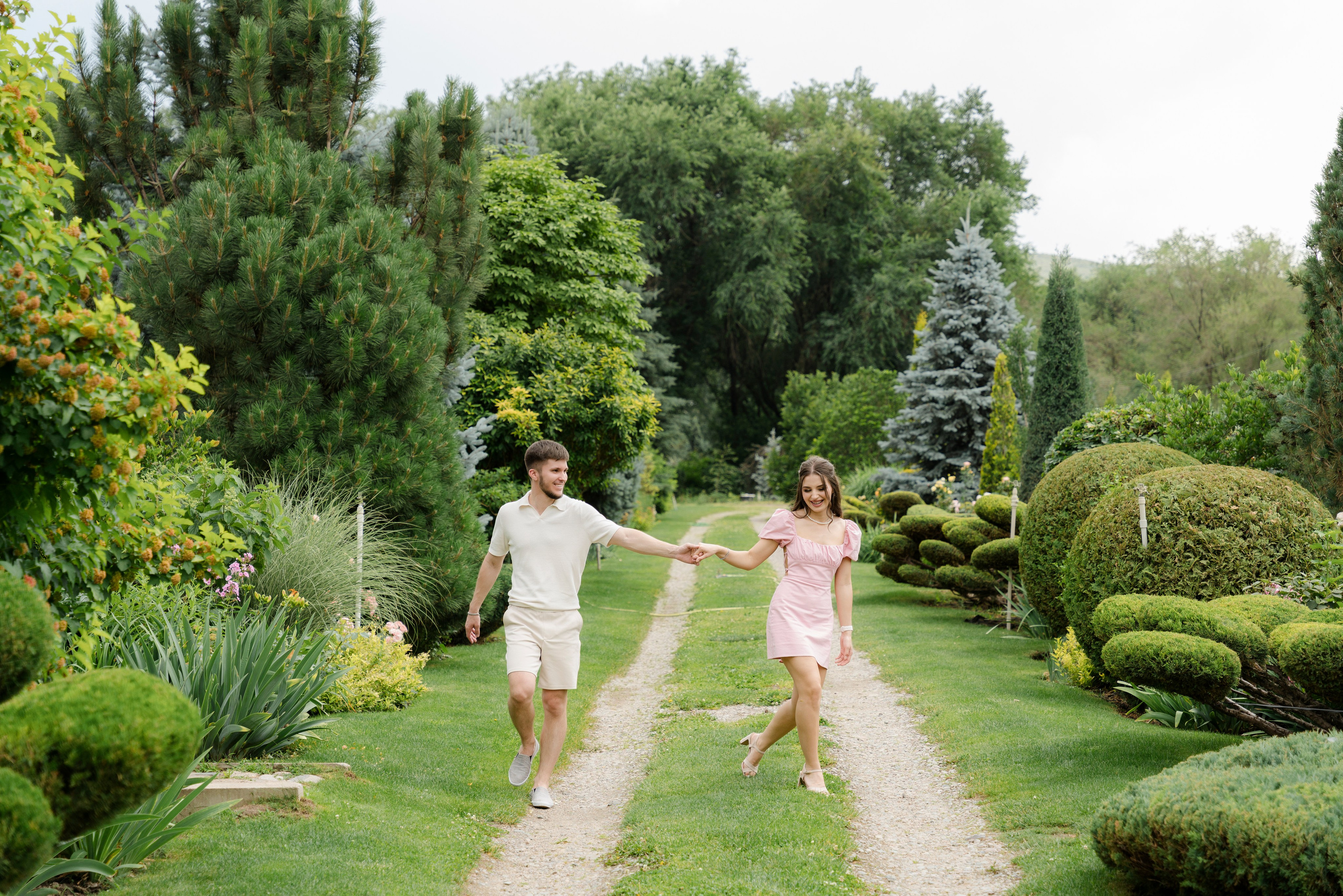 Владислав & Елена. Galam media