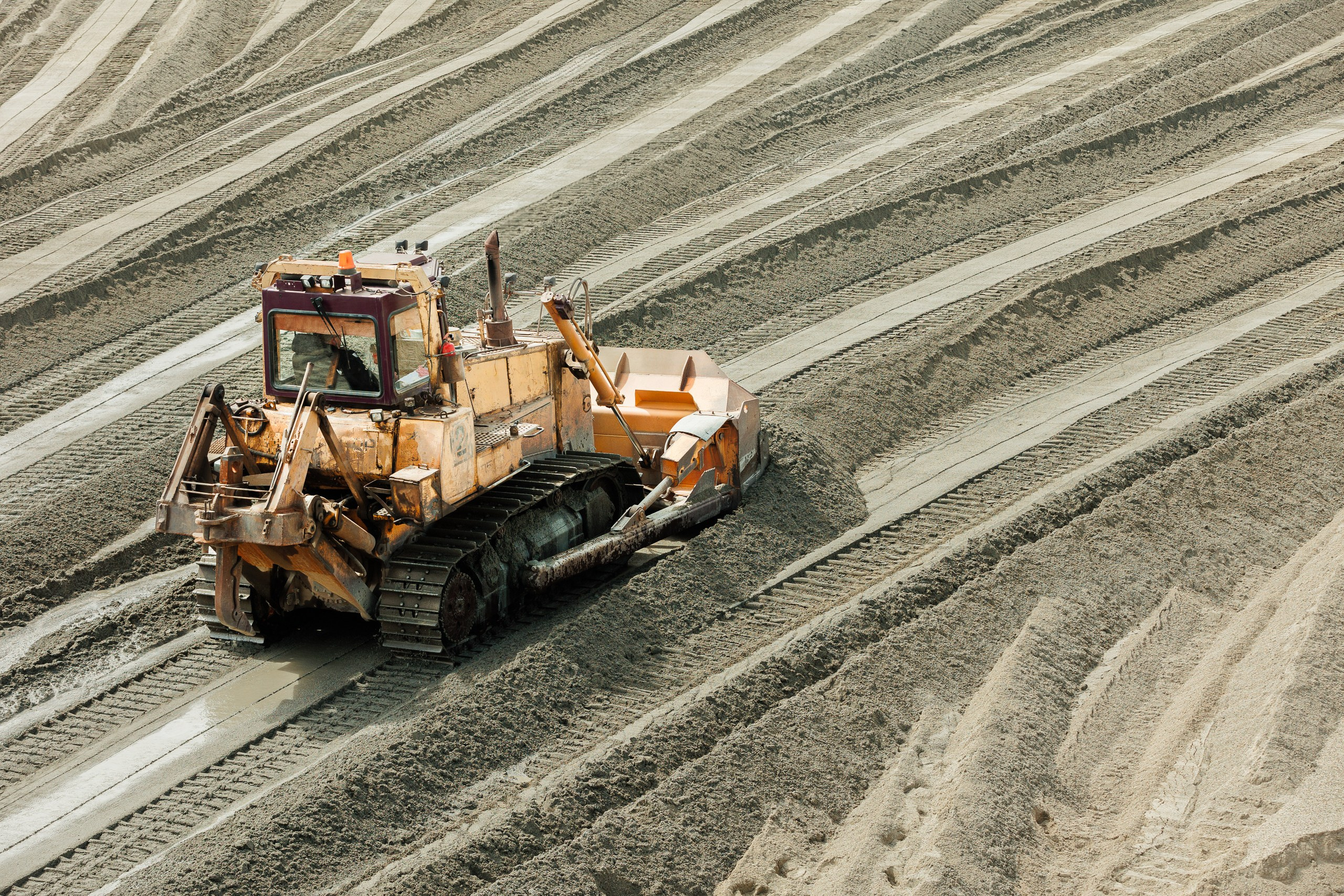 Производственный репортаж в Екатеринбурге. Контент для бизнеса в Екатеринбурге Полдень Медиа