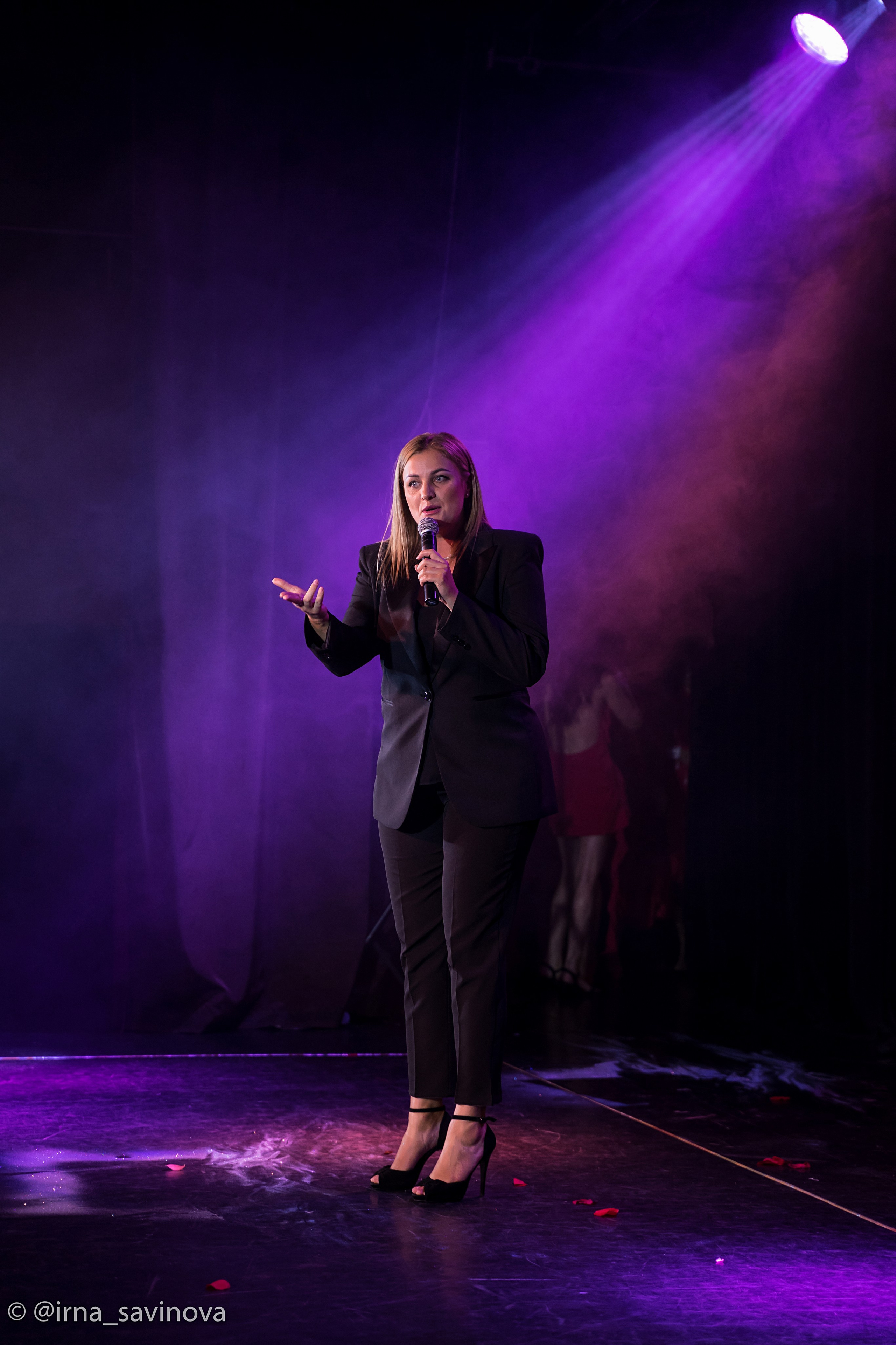 Мероприятия. Фотограф в Санкт-Петербурге