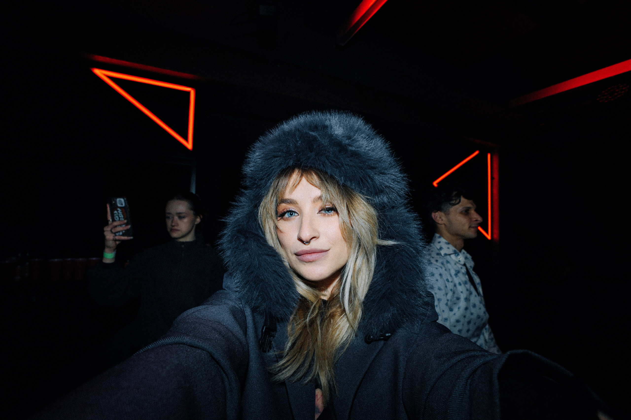 SBROD 008: КРЕПКИЙ МОТОР [ONLINE EVENT]. SBROD