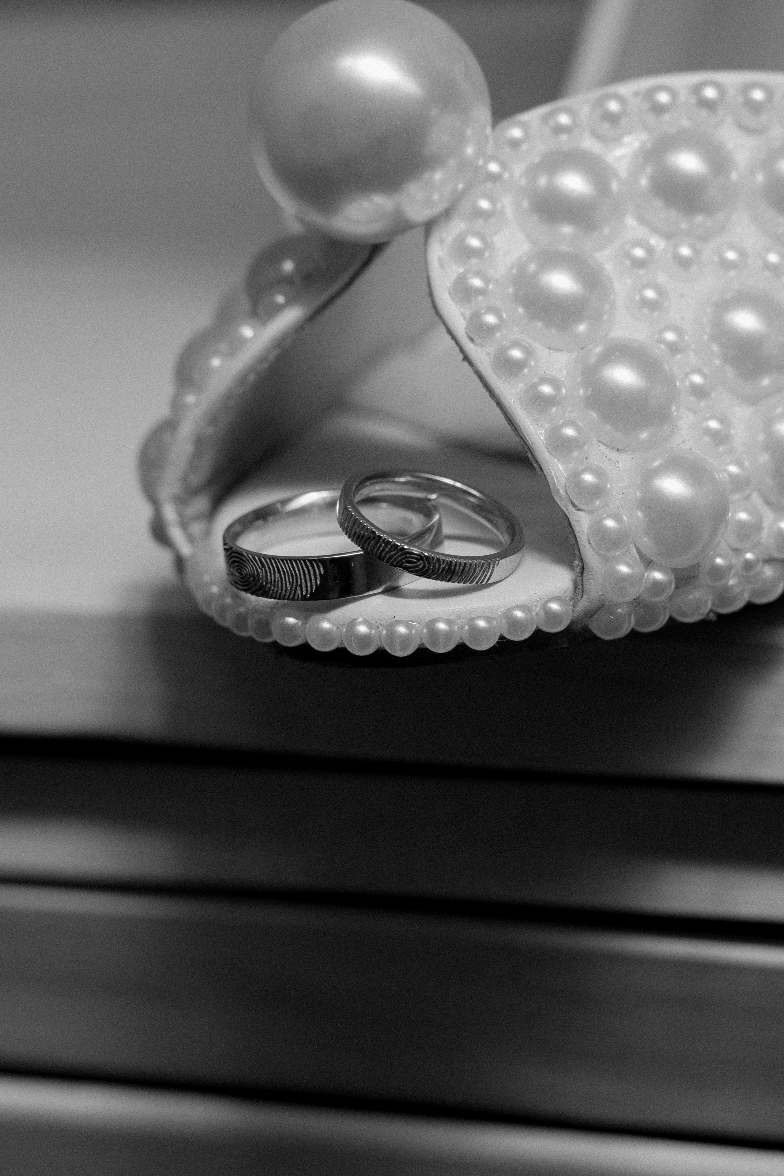 Игорь и Анна. Карпенко Марина свадебный и семейный фотограф Анапа, Краснодар, Геленджик, Сочи, Темрюк