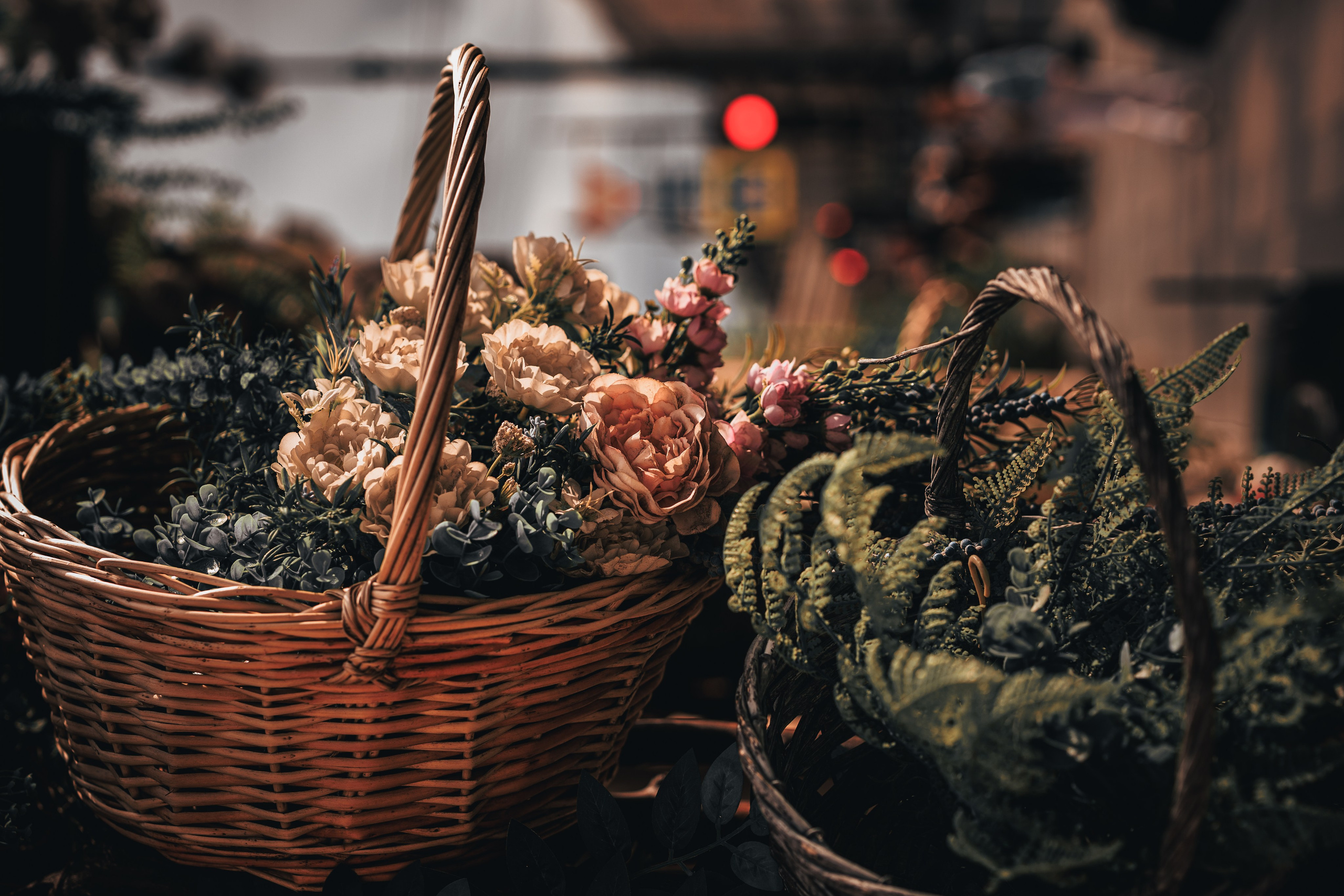 Street. Фотограф в Санкт-Петербурге Шевцов Андрей