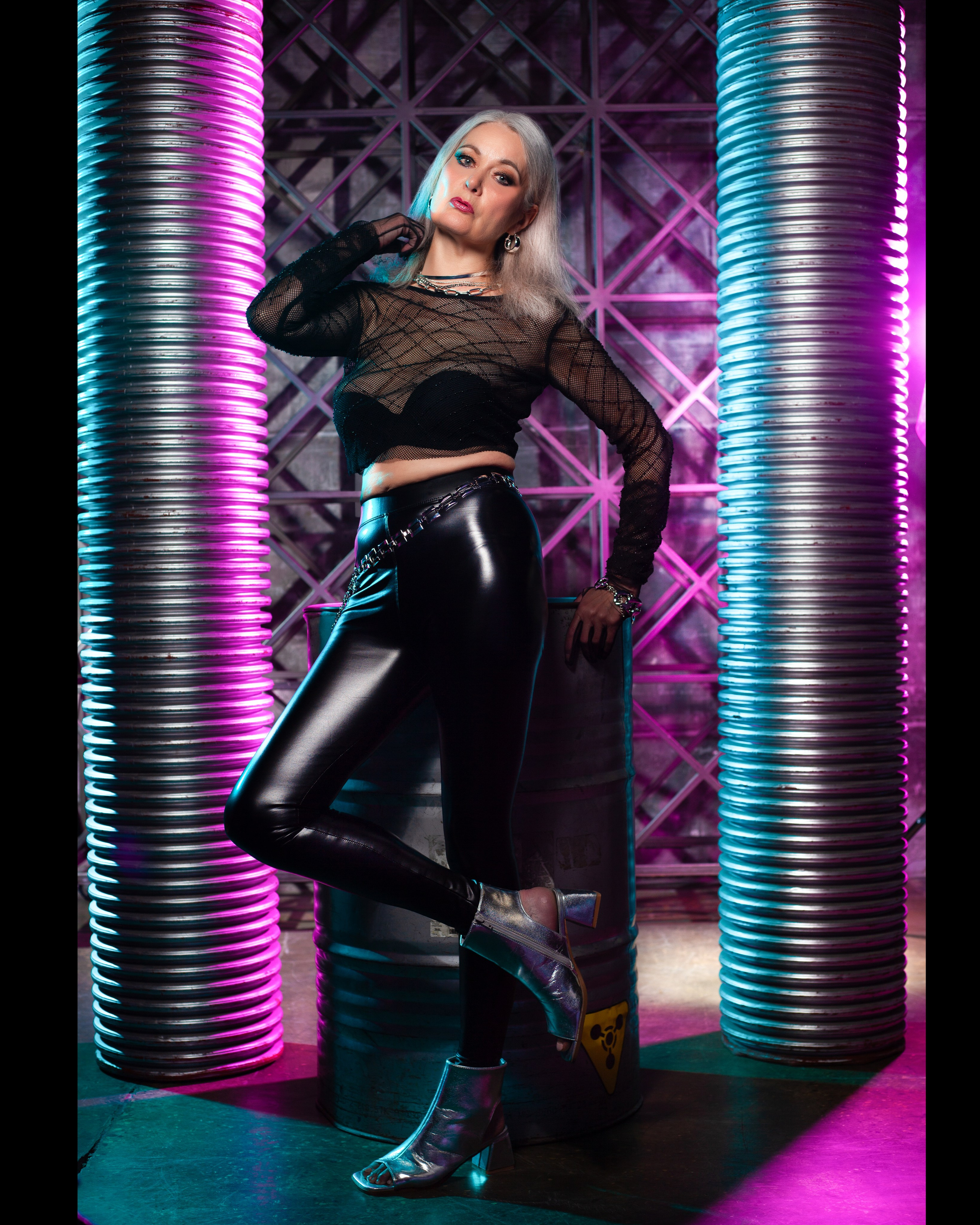 VINTAGE. AlyonaLuxPhoto