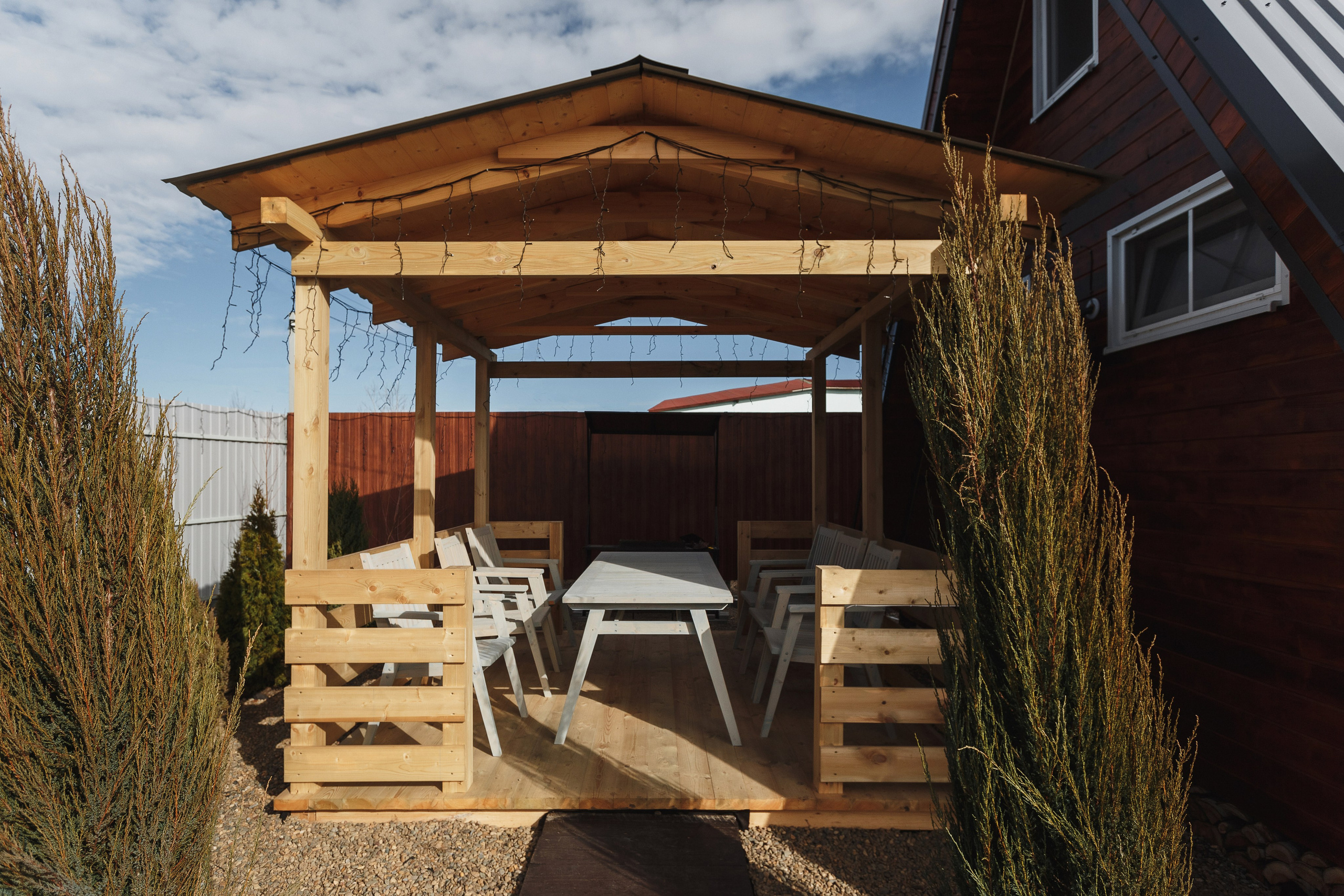 Исключительный опыт природного роскоши: Глэмпинг в Таганроге. Свадебный и семейный фотограф в Таганроге Бакарюк Антон