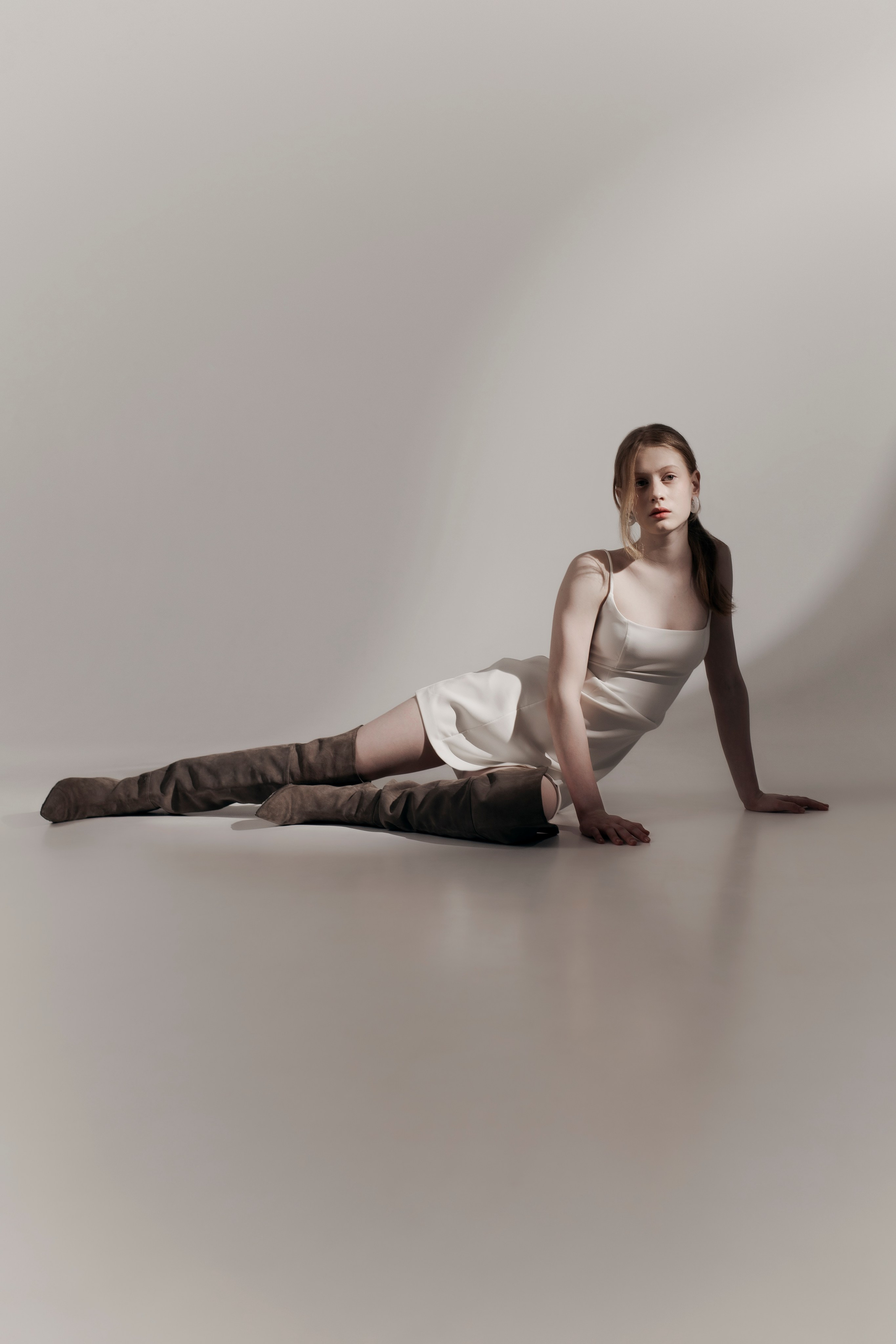 Даша. Катерина Аникеева | Фотограф | Екатеринбург