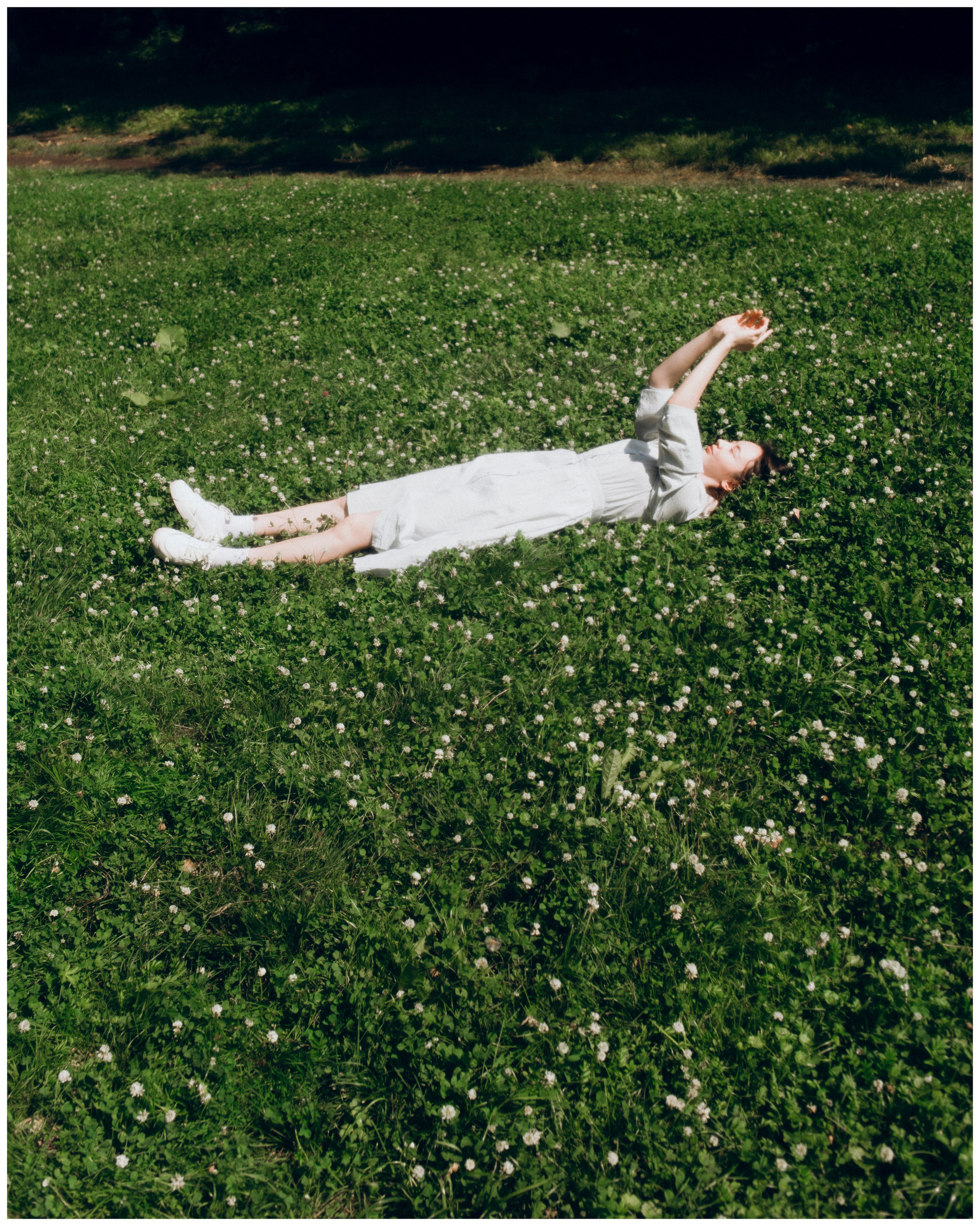 Вероника. Катерина Аникеева | Фотограф | Екатеринбург