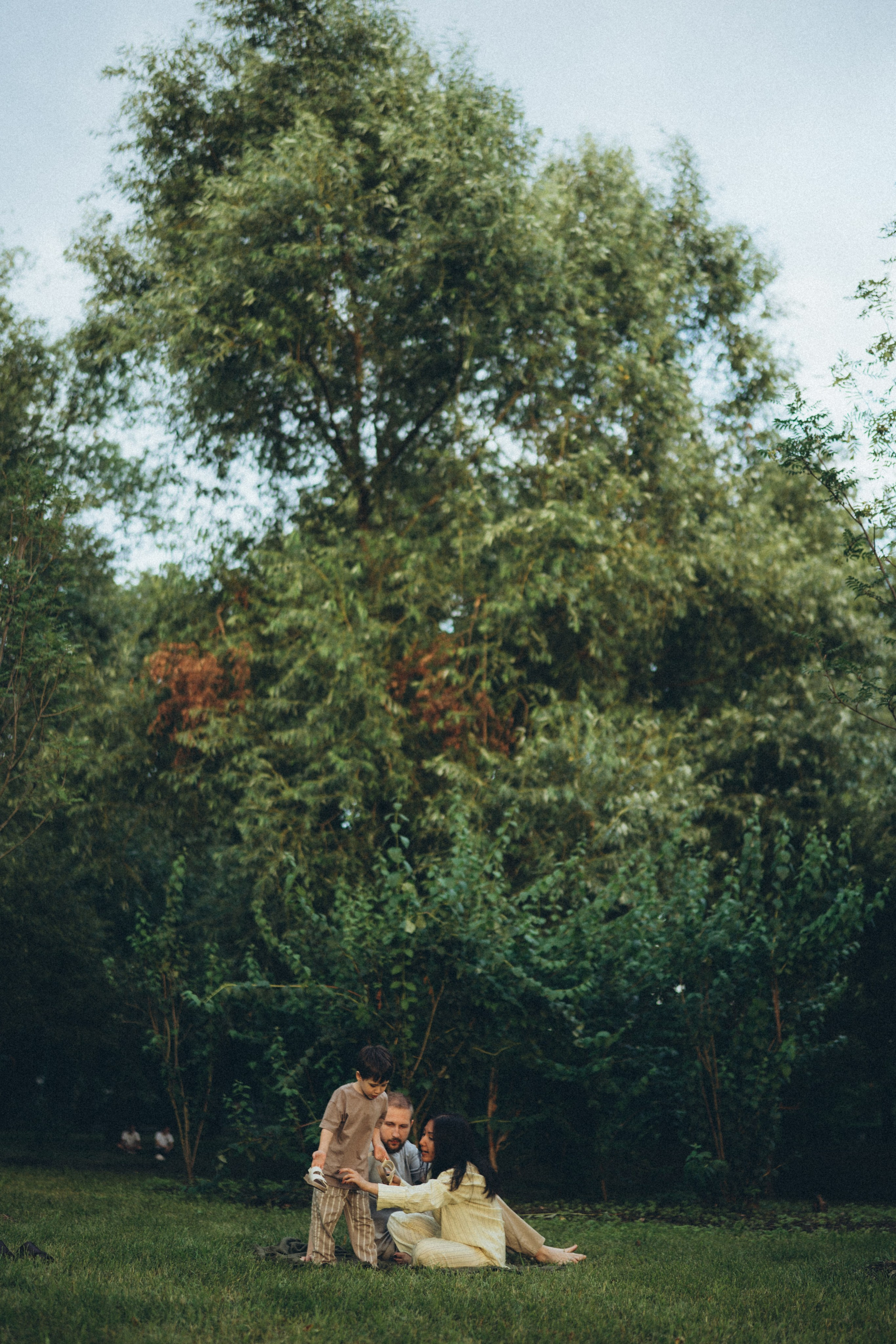 БЕЗ ГРАНИЦ. Семейный фотограф Спб Санкт-Петербург