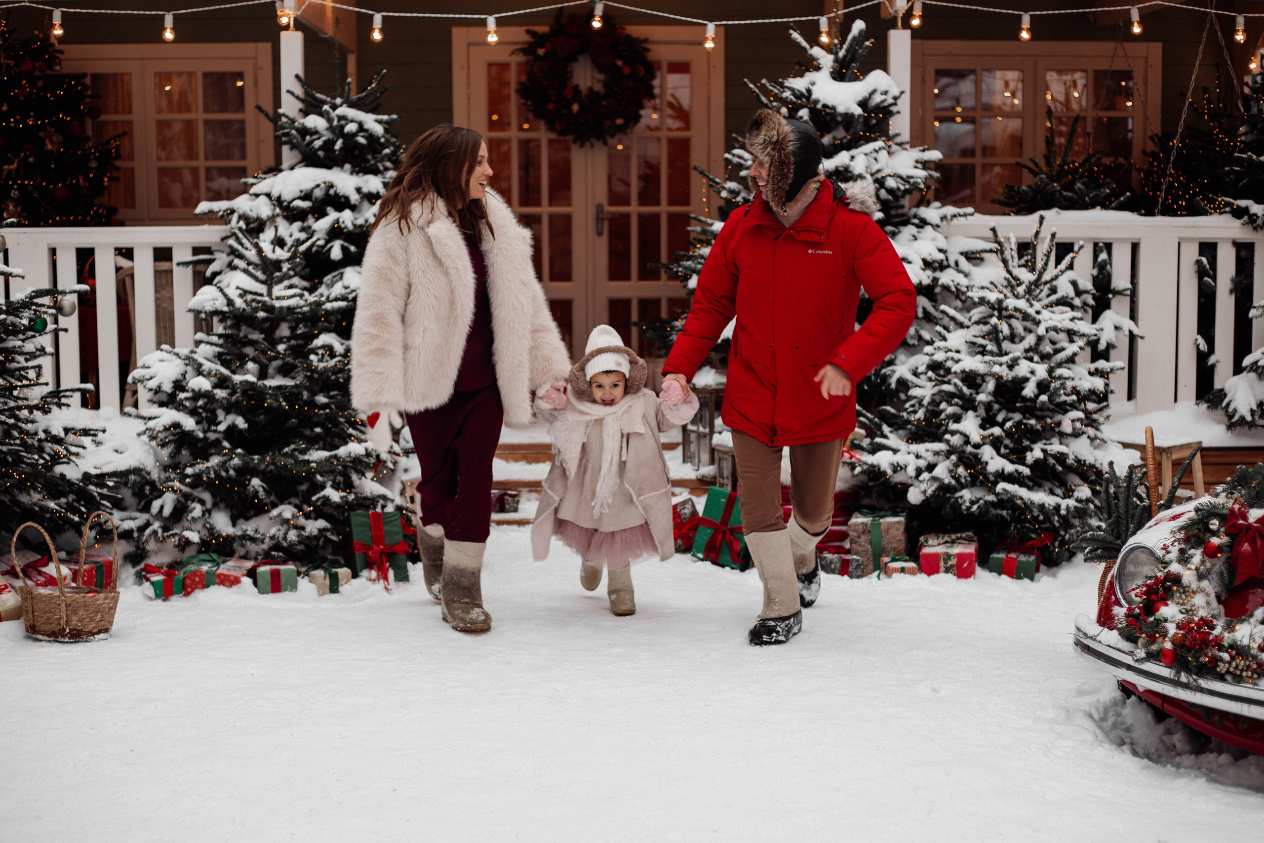 СЕМЕЙНАЯ СЪЕМКА. Репортажный фотограф Москва (детские праздники, квизы, концерты, дни рождения, свадьбы)