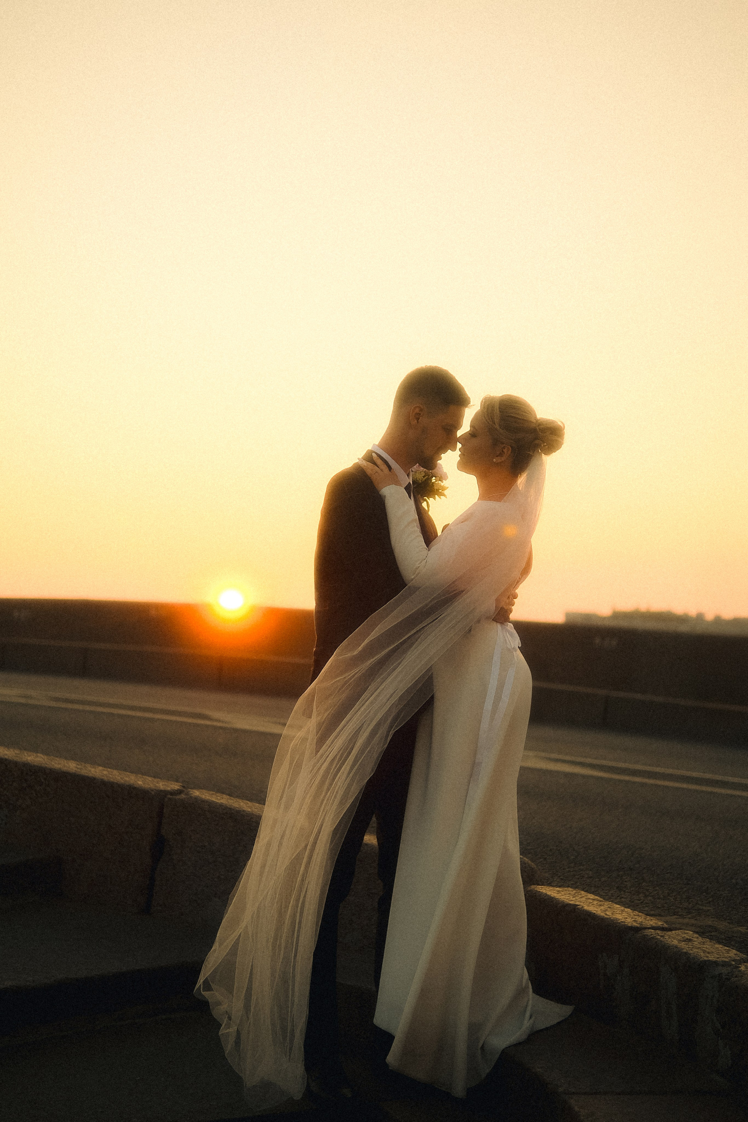 Лена & Саша ДБ2. Phdkvmr.ru