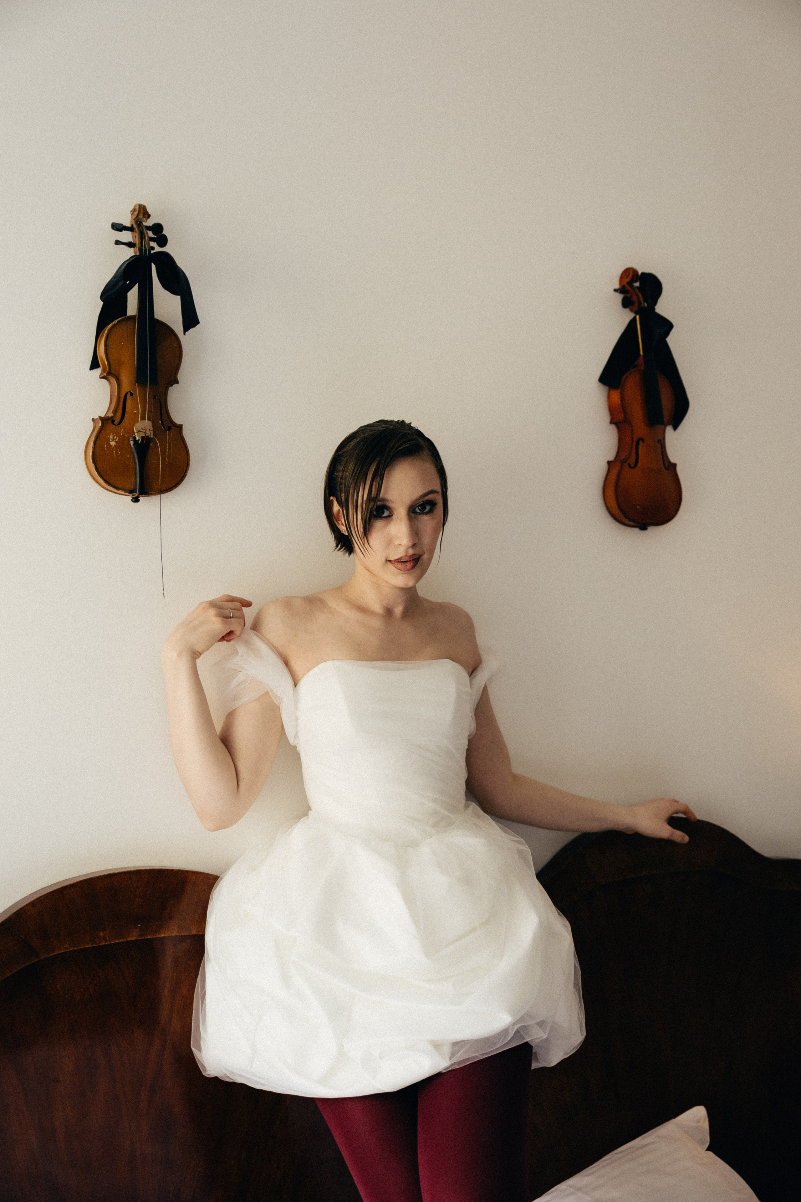 Ульяна & Влад. Phdkvmr.ru