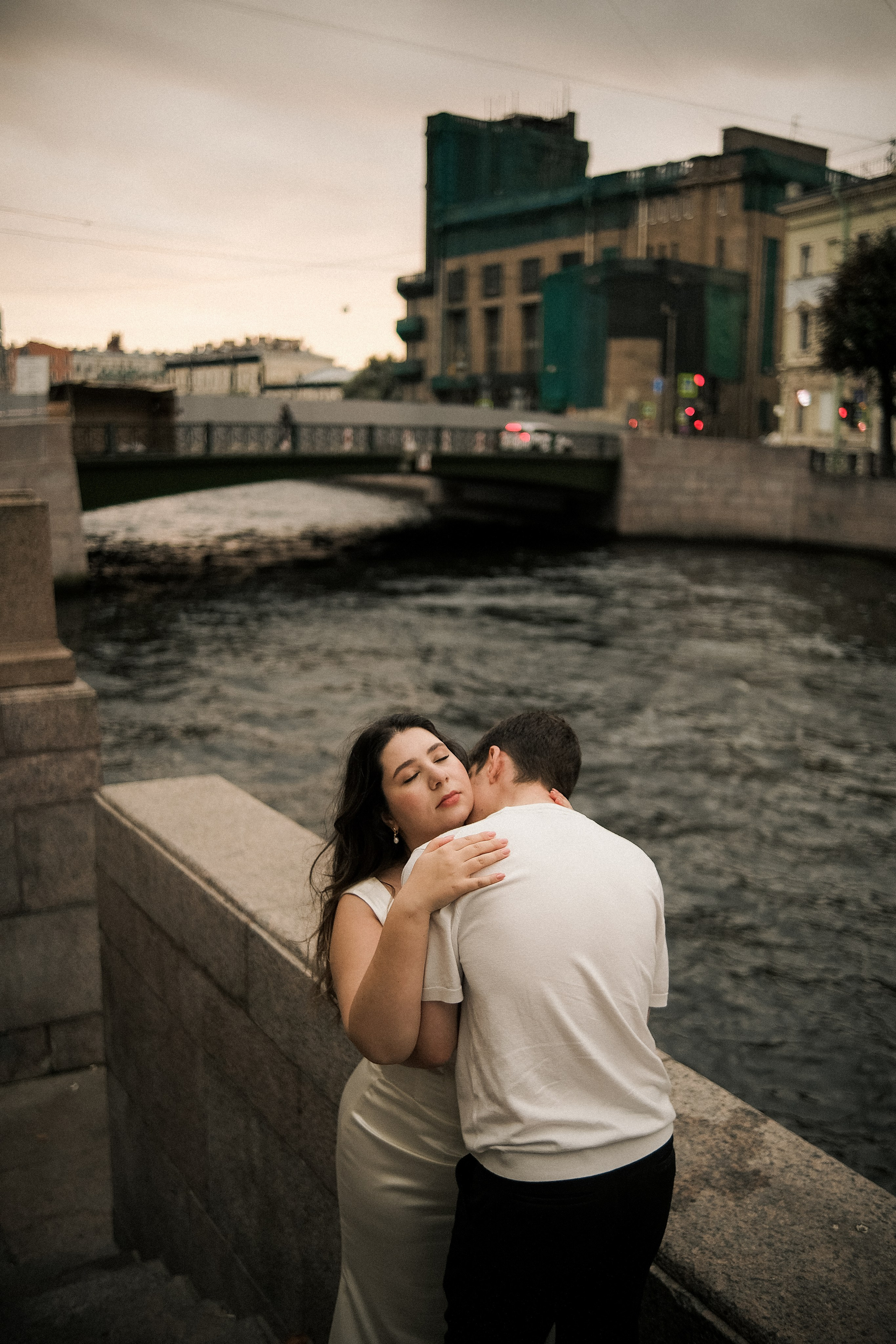 Лилит & Влад ДБ2. Phdkvmr.ru