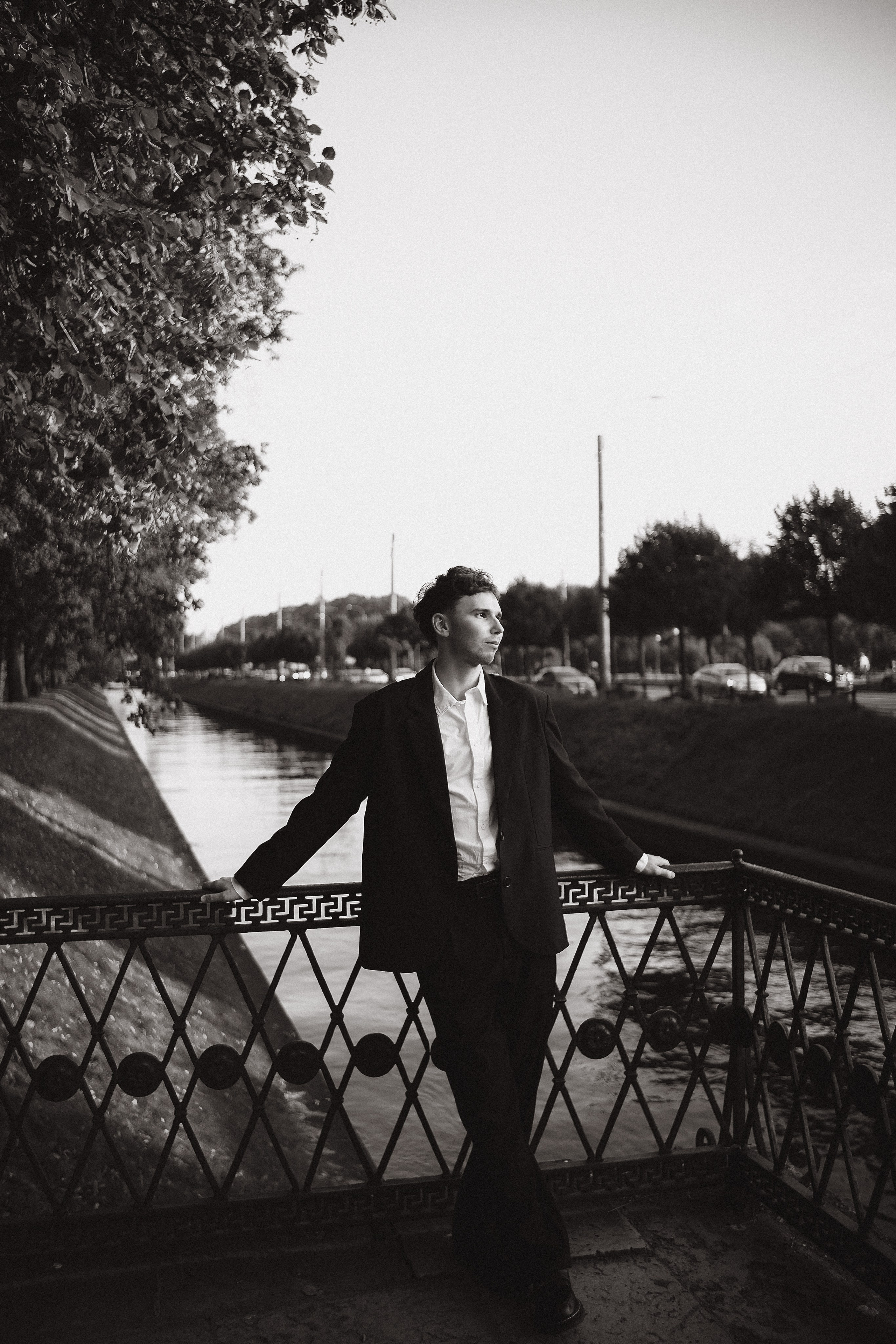 Маша & Тимур. ДБ2. Phdkvmr.ru